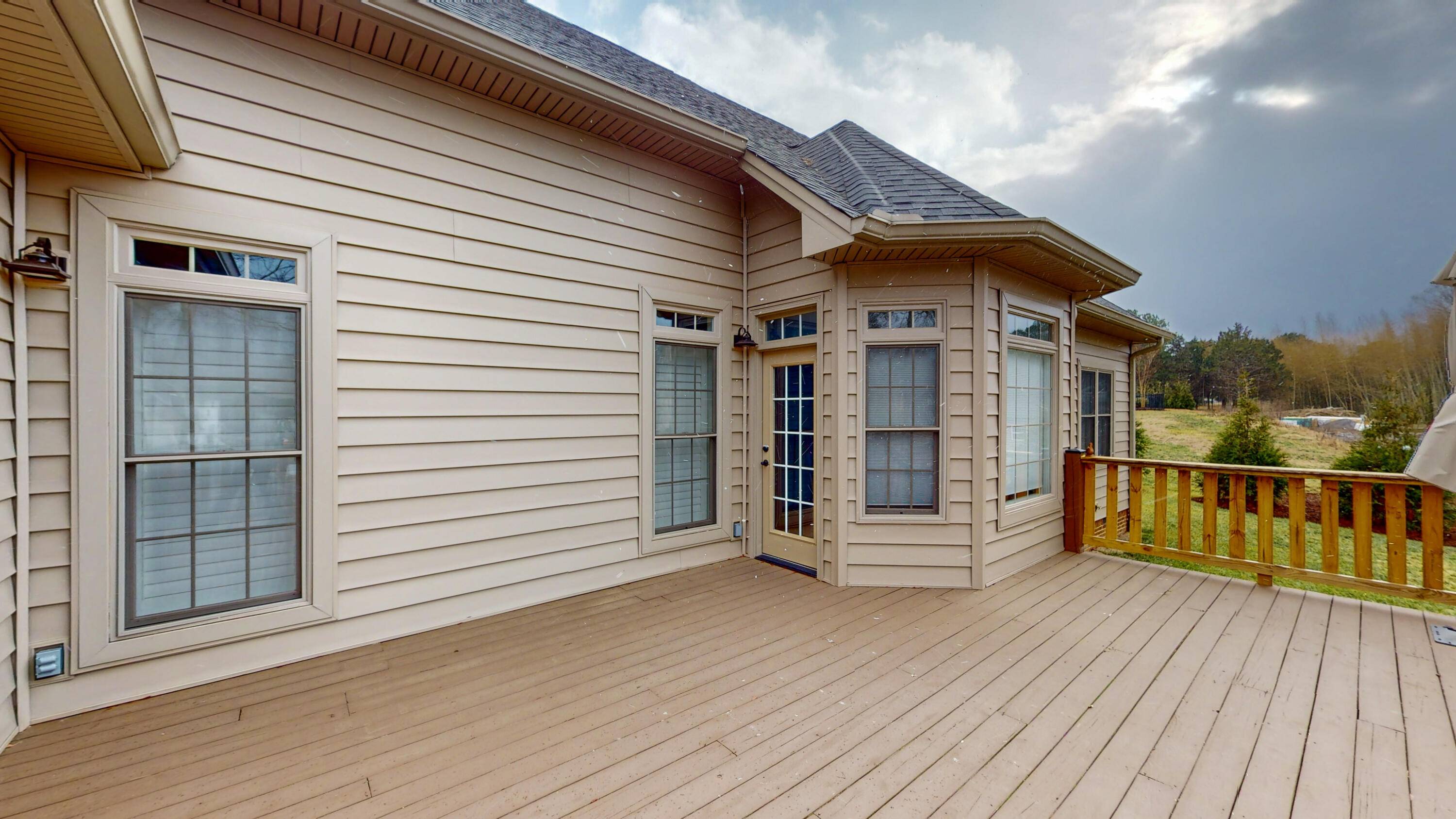 Cleveland, TN 37312,2675 Kensington Park TRL