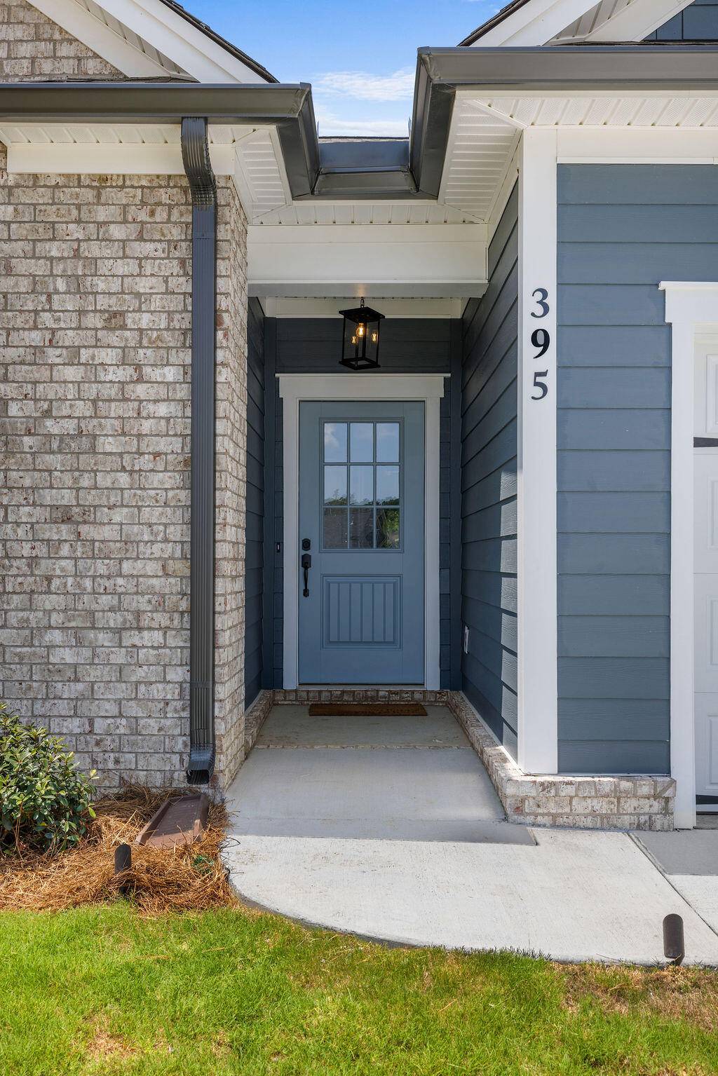Chattanooga, TN 37421,395 Double Play DR