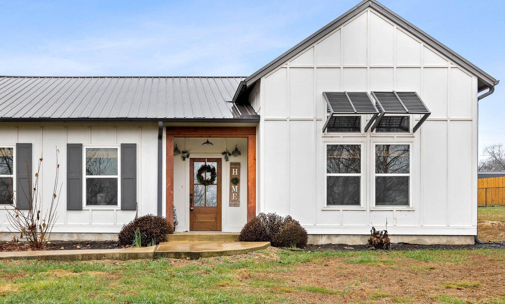 Harrison, TN 37341,6934 Sims RD