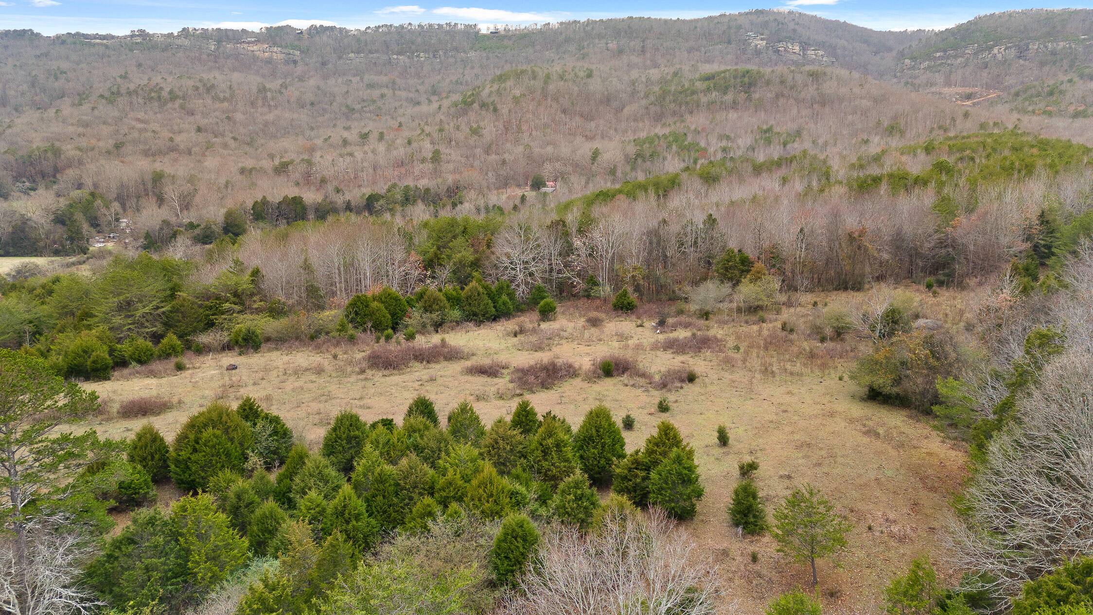 Dunlap, TN 37327,1367 Mount Airy RD