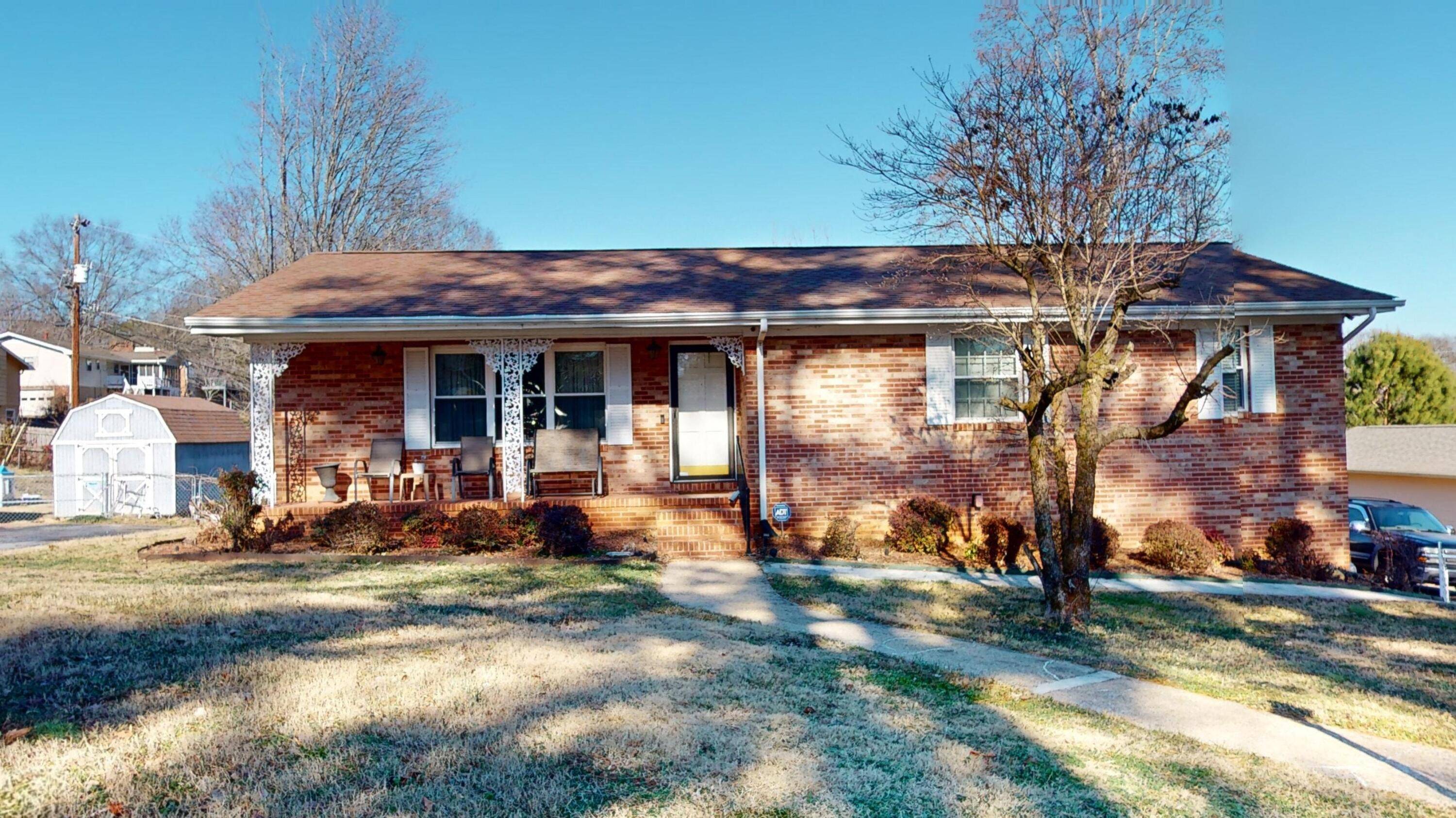 Chattanooga, TN 37421,6513 Pine Manor DR