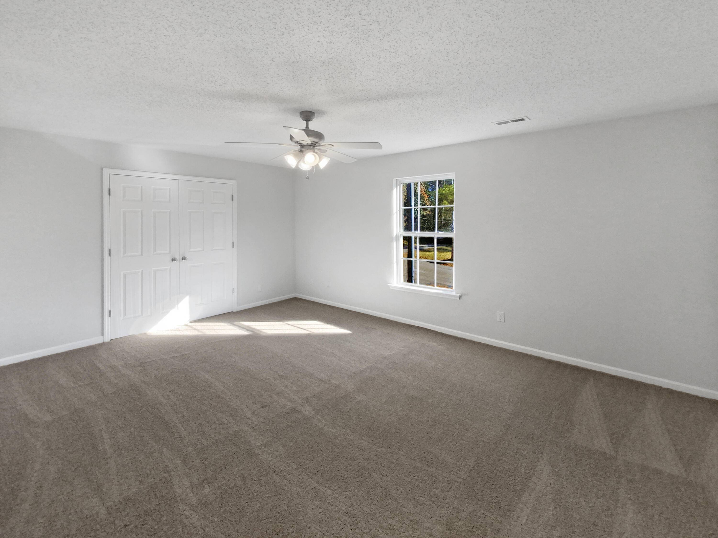 Chattanooga, TN 37416,7619 Bishop DR