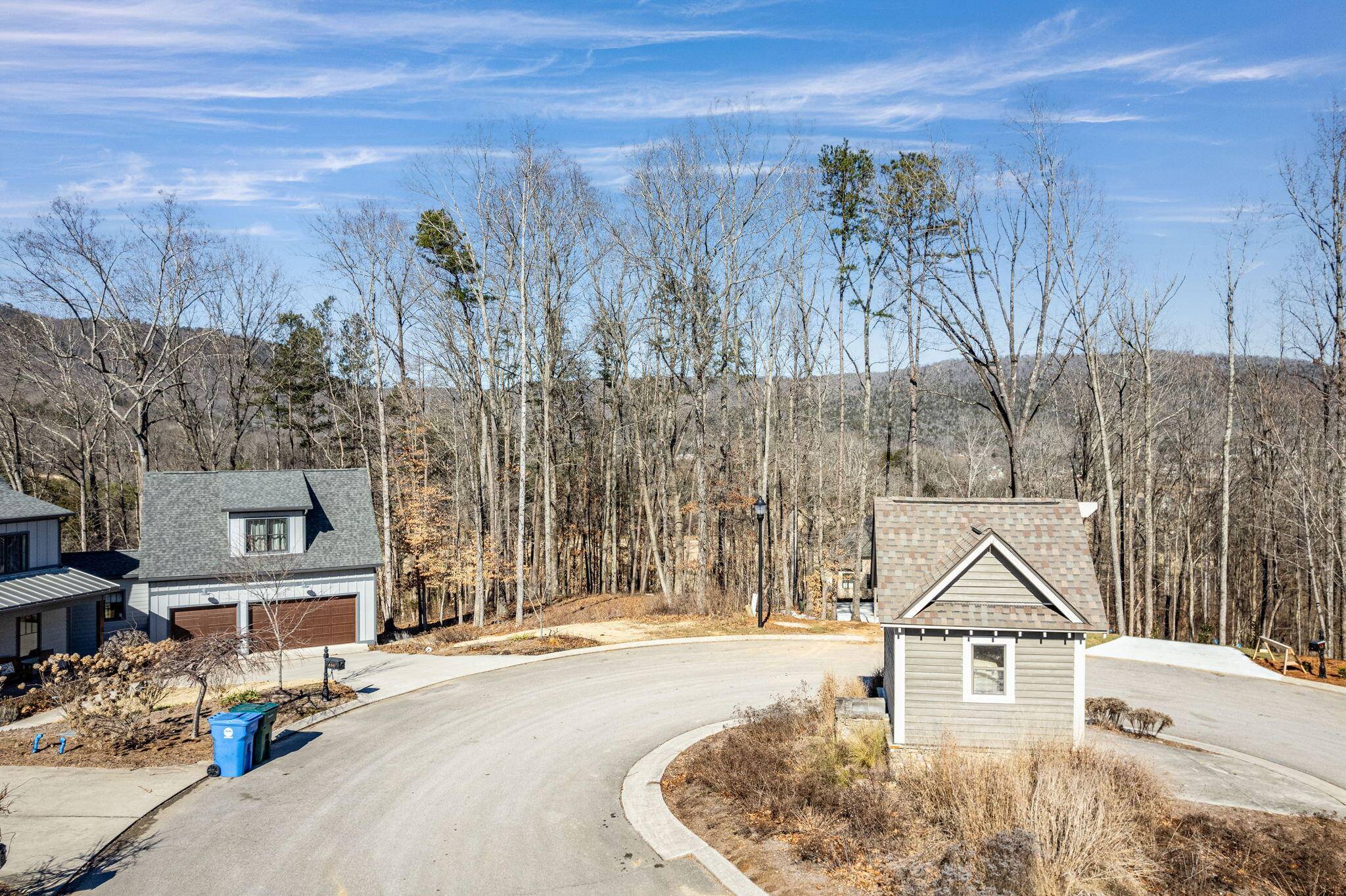 Chattanooga, TN 37419,868 Dry Branch CT