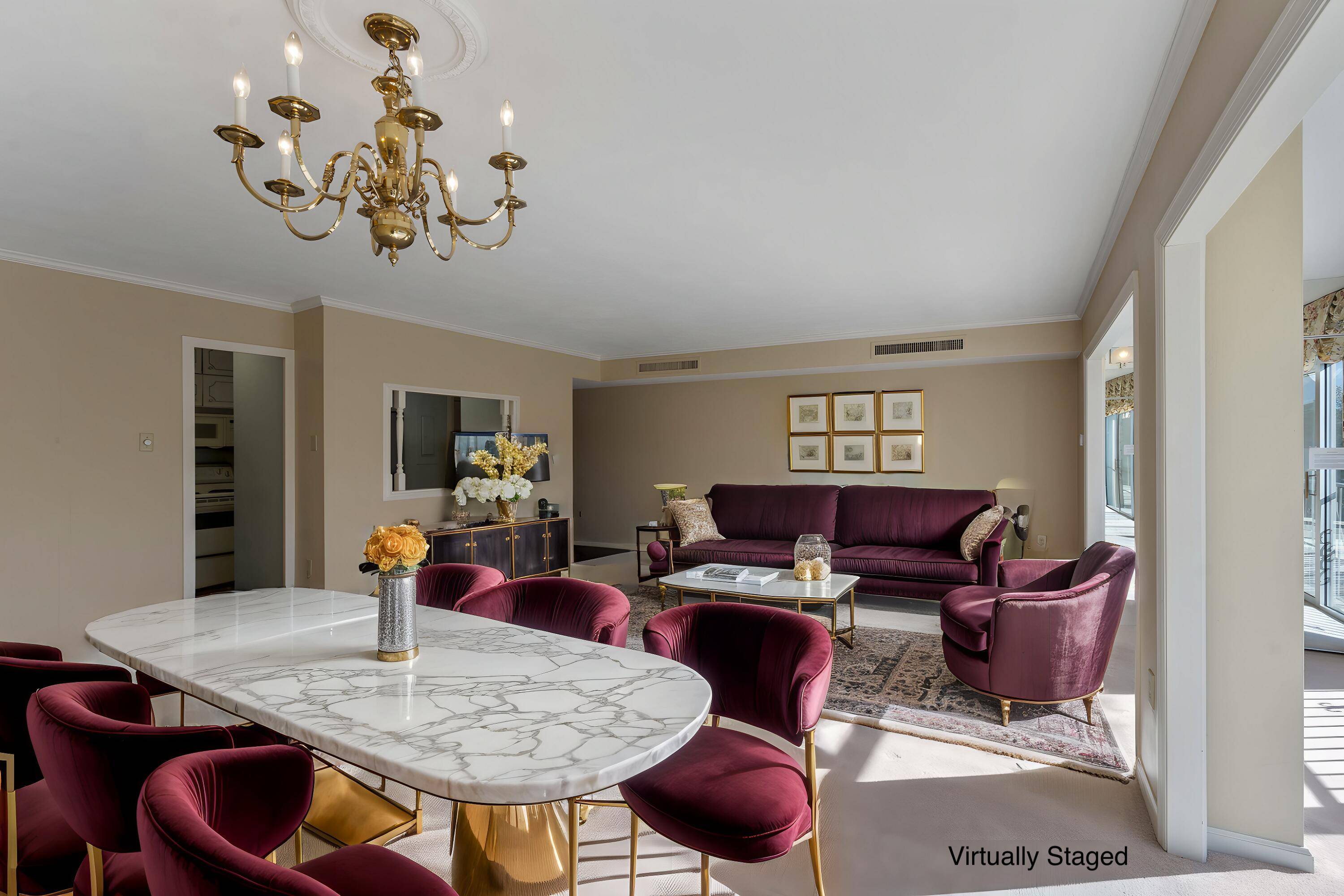 Chattanooga, TN 37405,1414 Continental DR