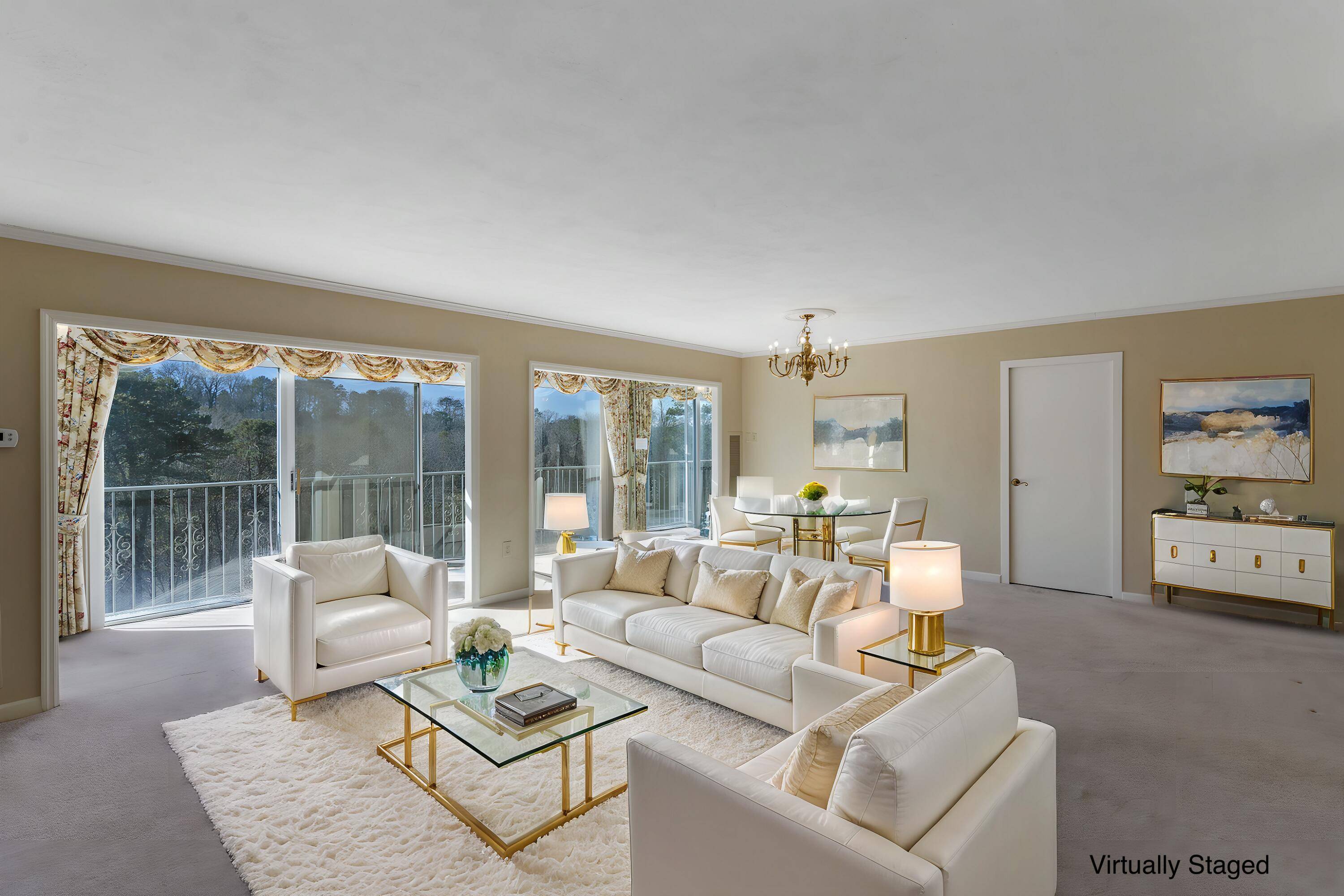 Chattanooga, TN 37405,1414 Continental DR