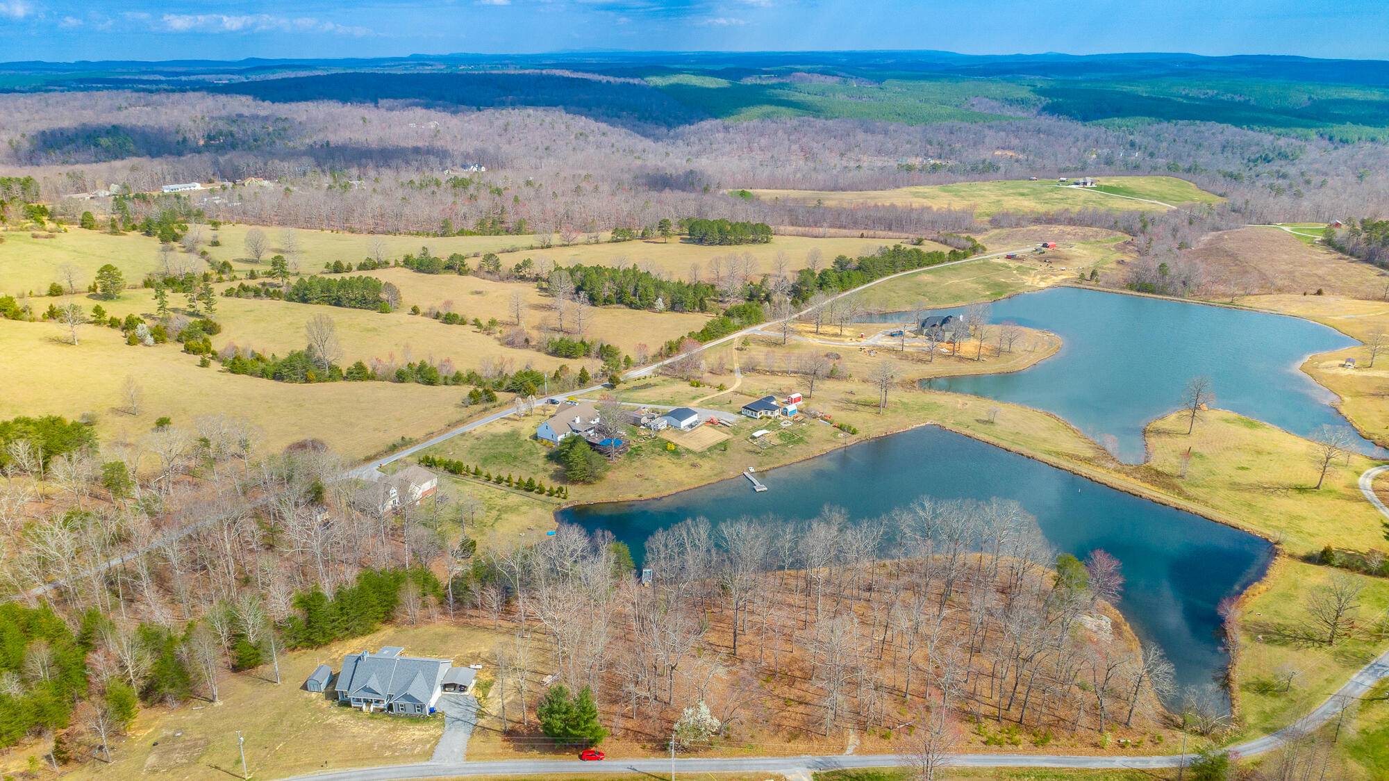 Soddy Daisy, TN 37379,0 Kerry LN