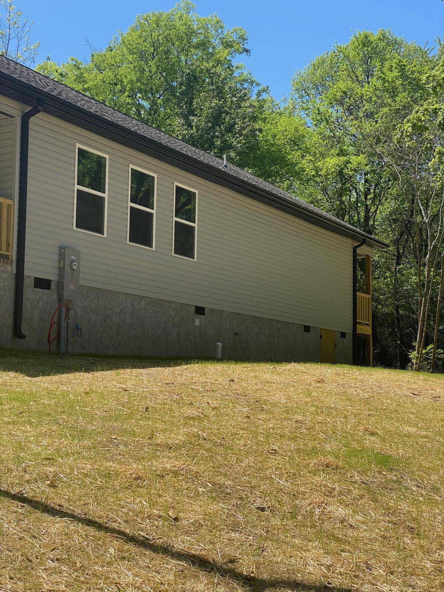 Rossville, GA 30741,67 Lookout DR