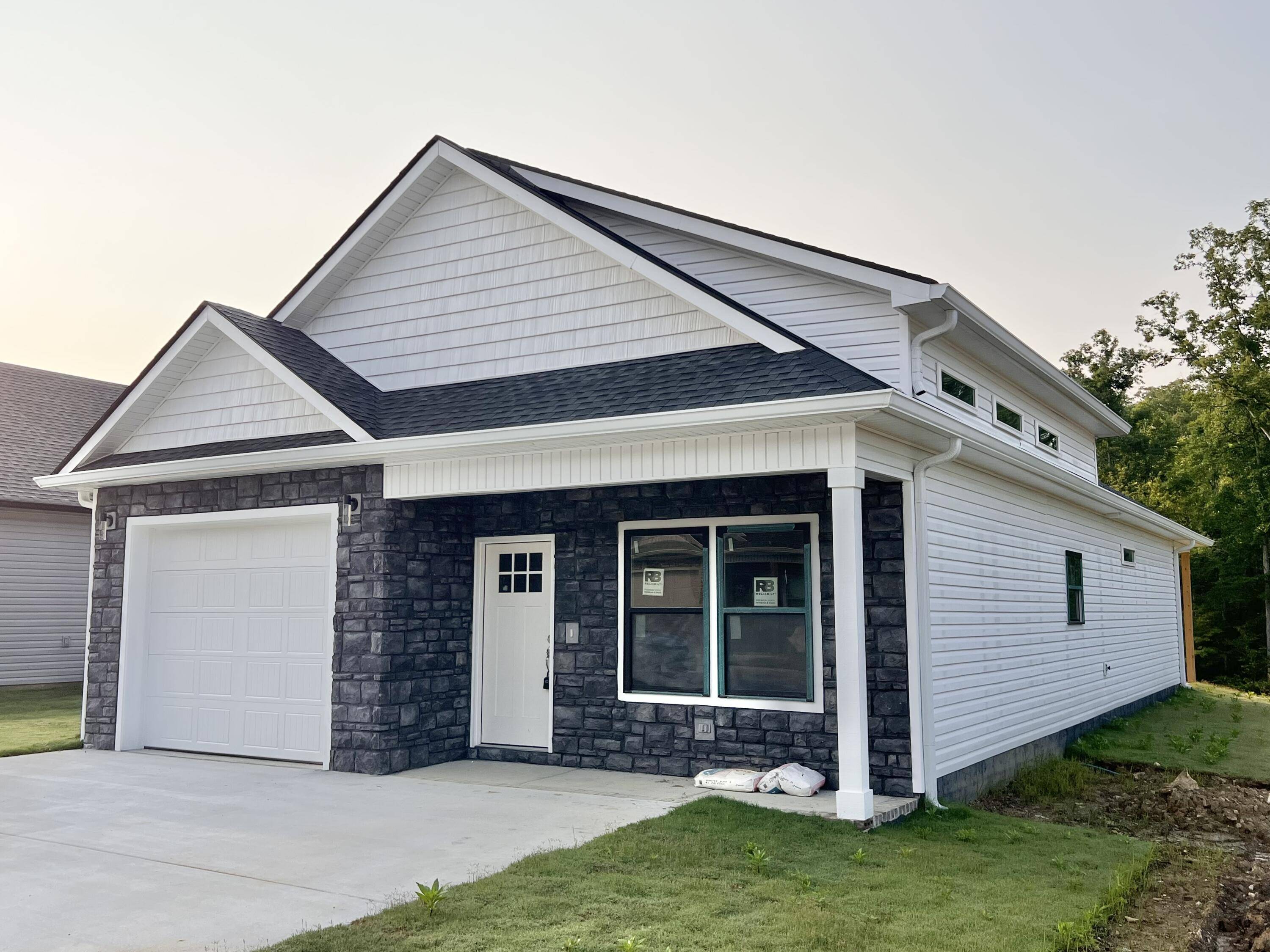 Ringgold, GA 30736,159 Rock Bridge DR