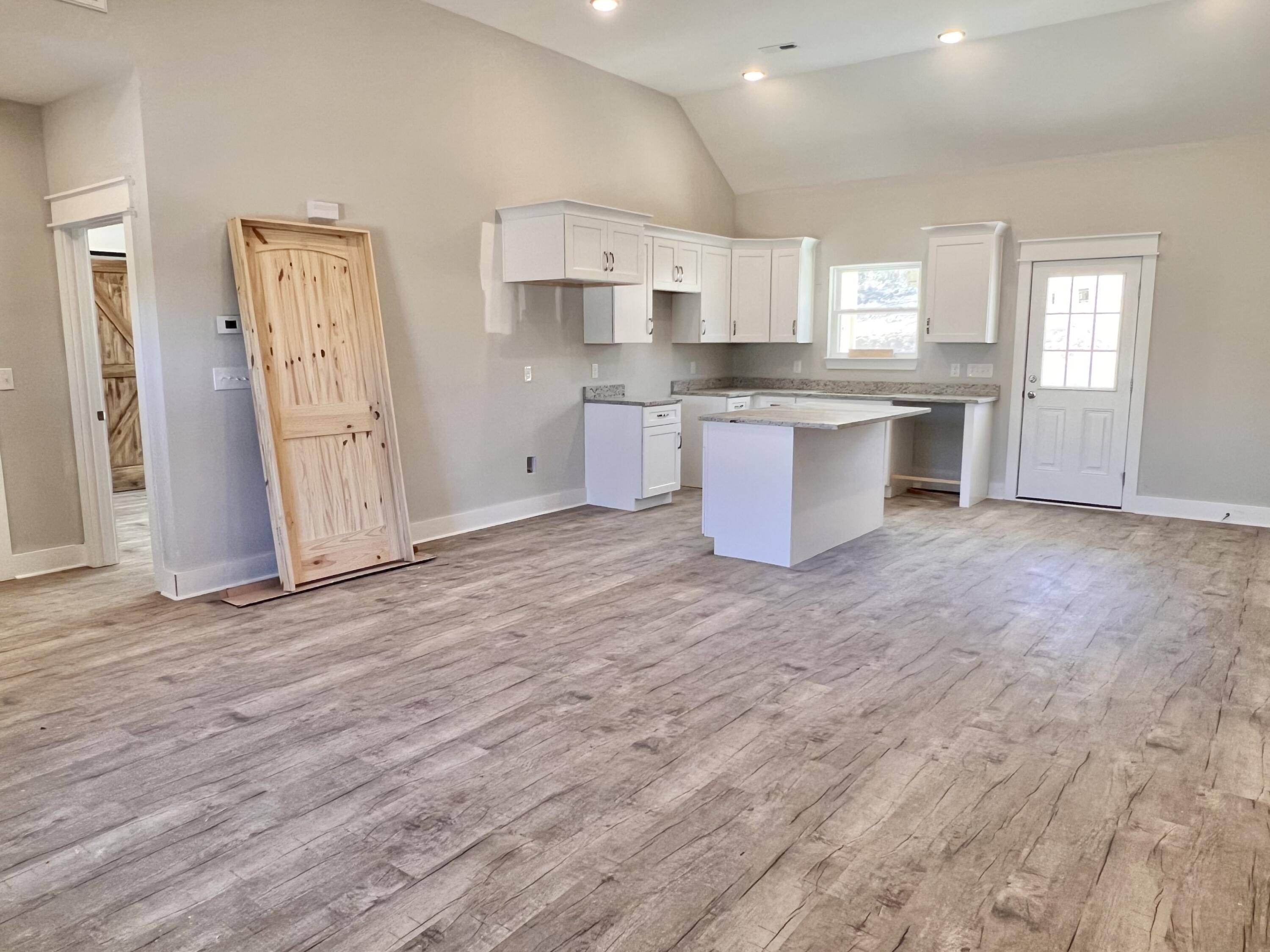 Rock Spring, GA 30739,4 Stonecrest DR