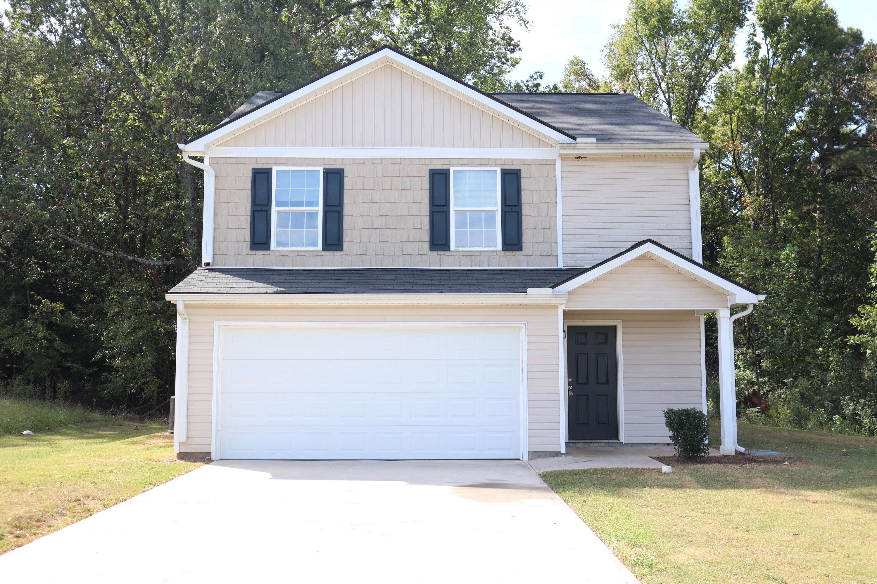 Chatsworth, GA 30705,189 Parkland WAY