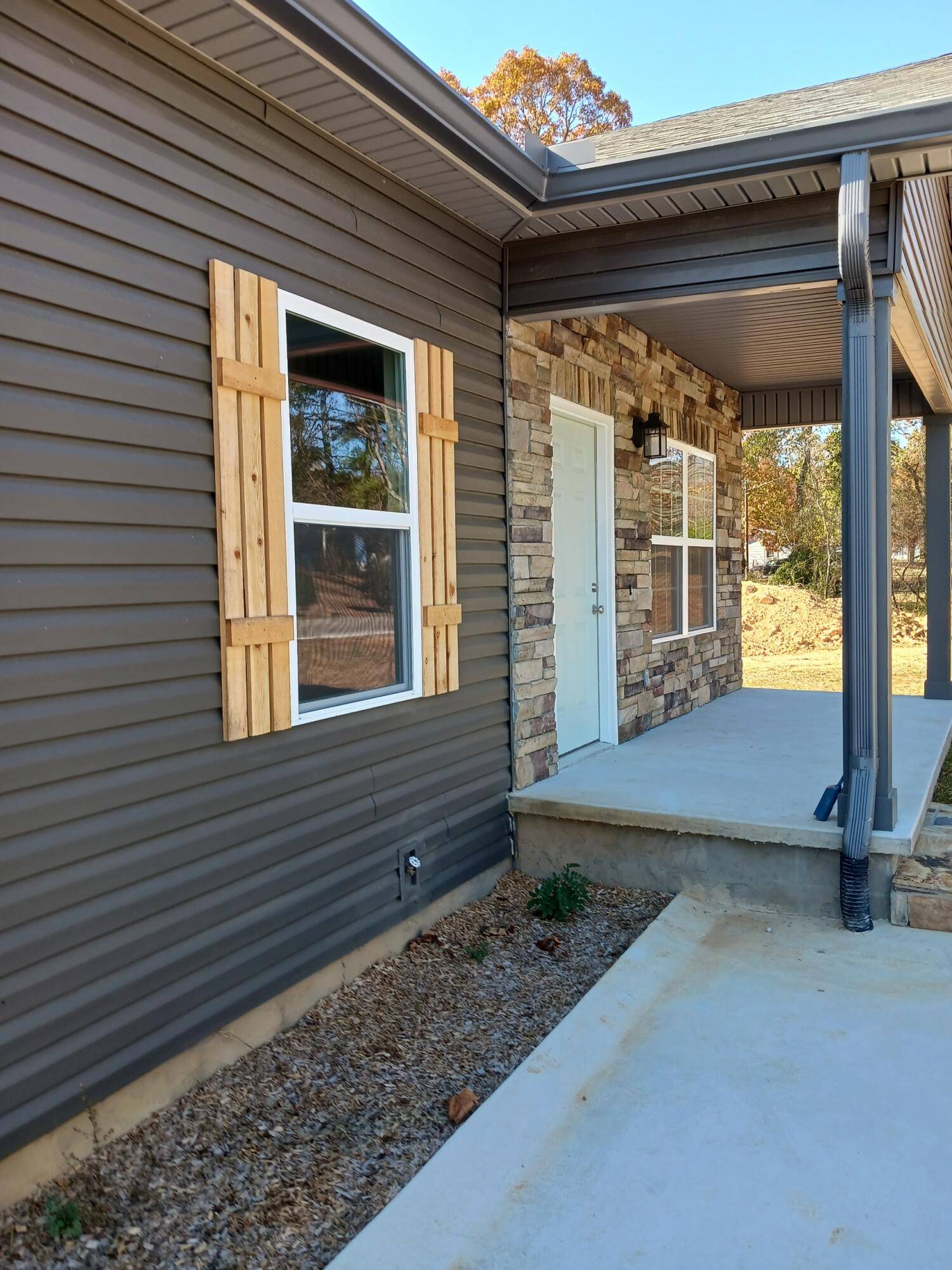 Sale Creek, TN 37373,510 Retro Hughes RD