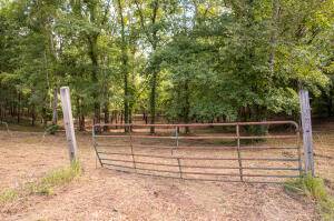 Birchwood, TN 37308,12814 Cranfield RD