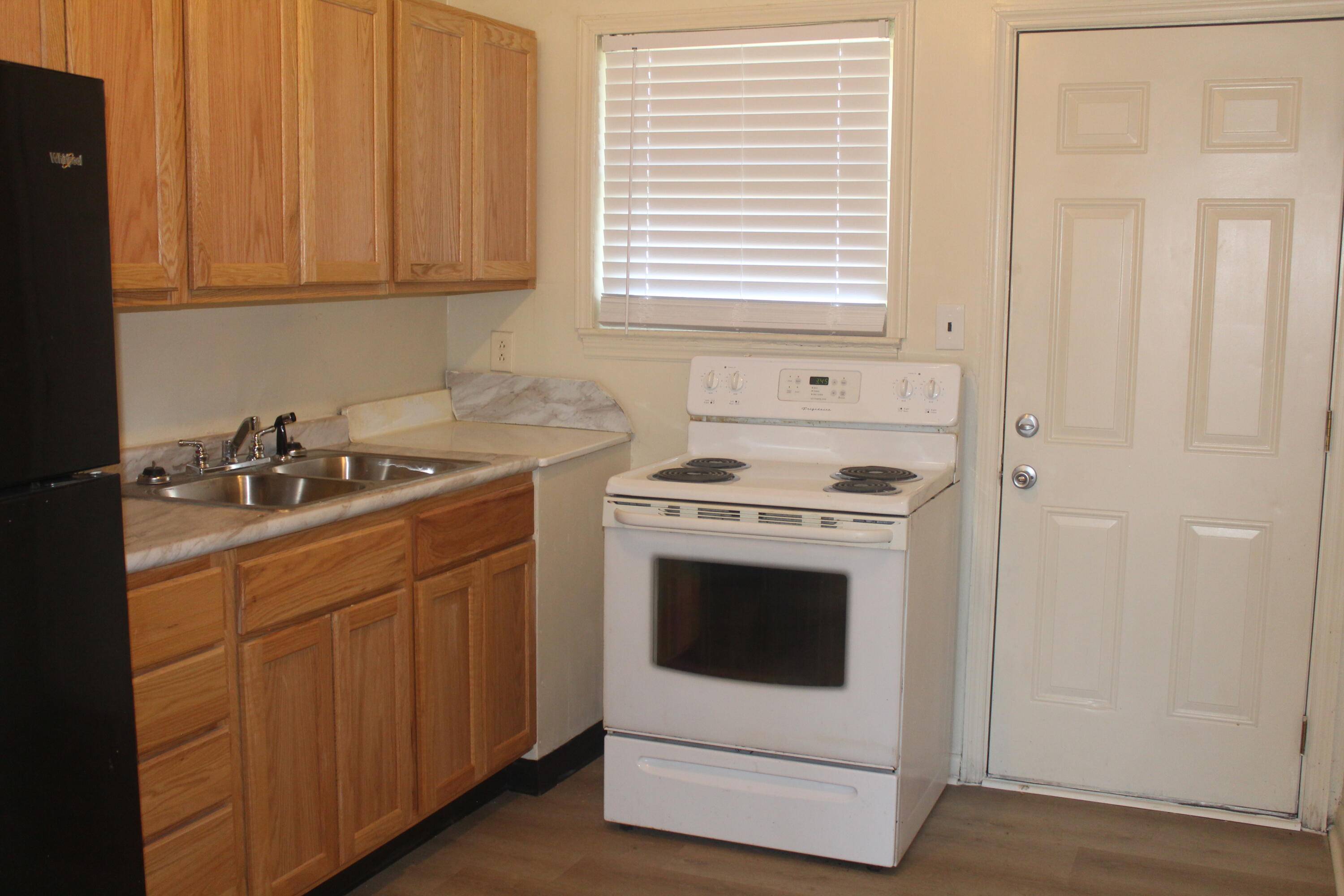 Chattanooga, TN 37404,612 Kelly ST