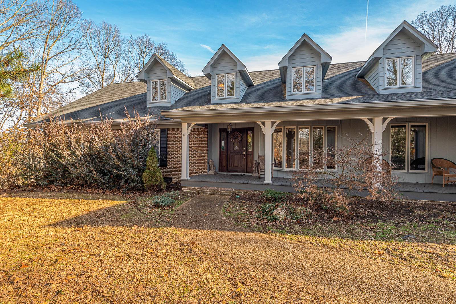 Ooltewah, TN 37363,5116 Graystone LN