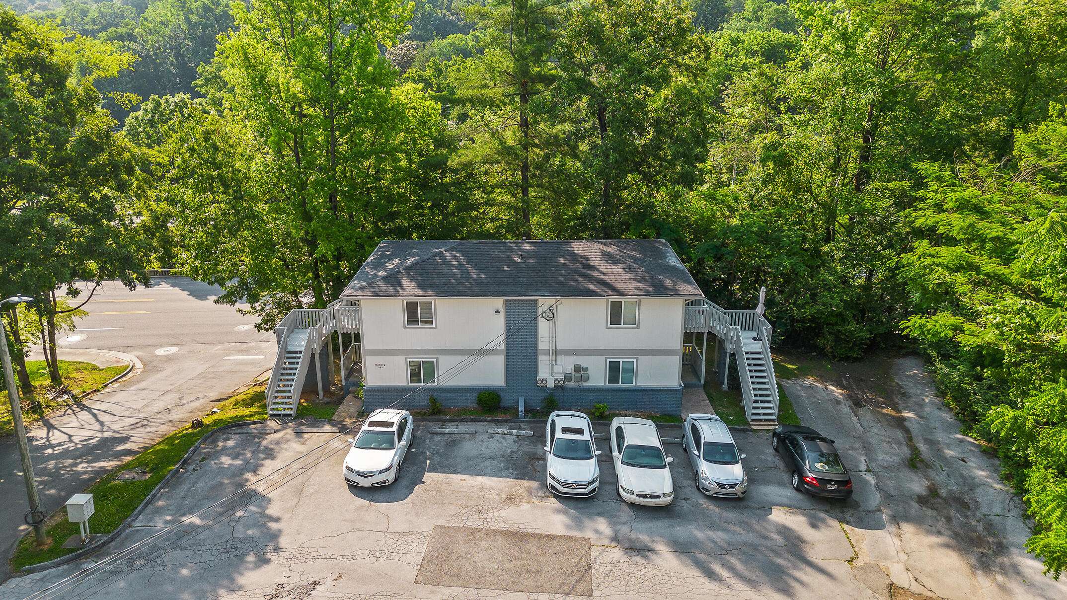 Chattanooga, TN 37415,105 P Poole AVE