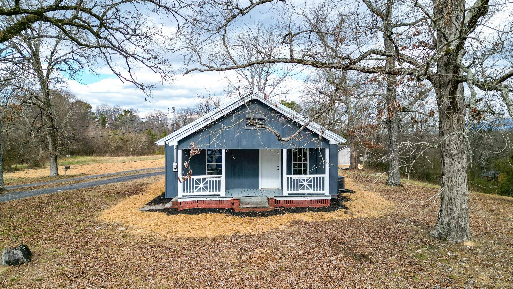 Chatsworth, GA 30705,3807 Hwy 52 Alt