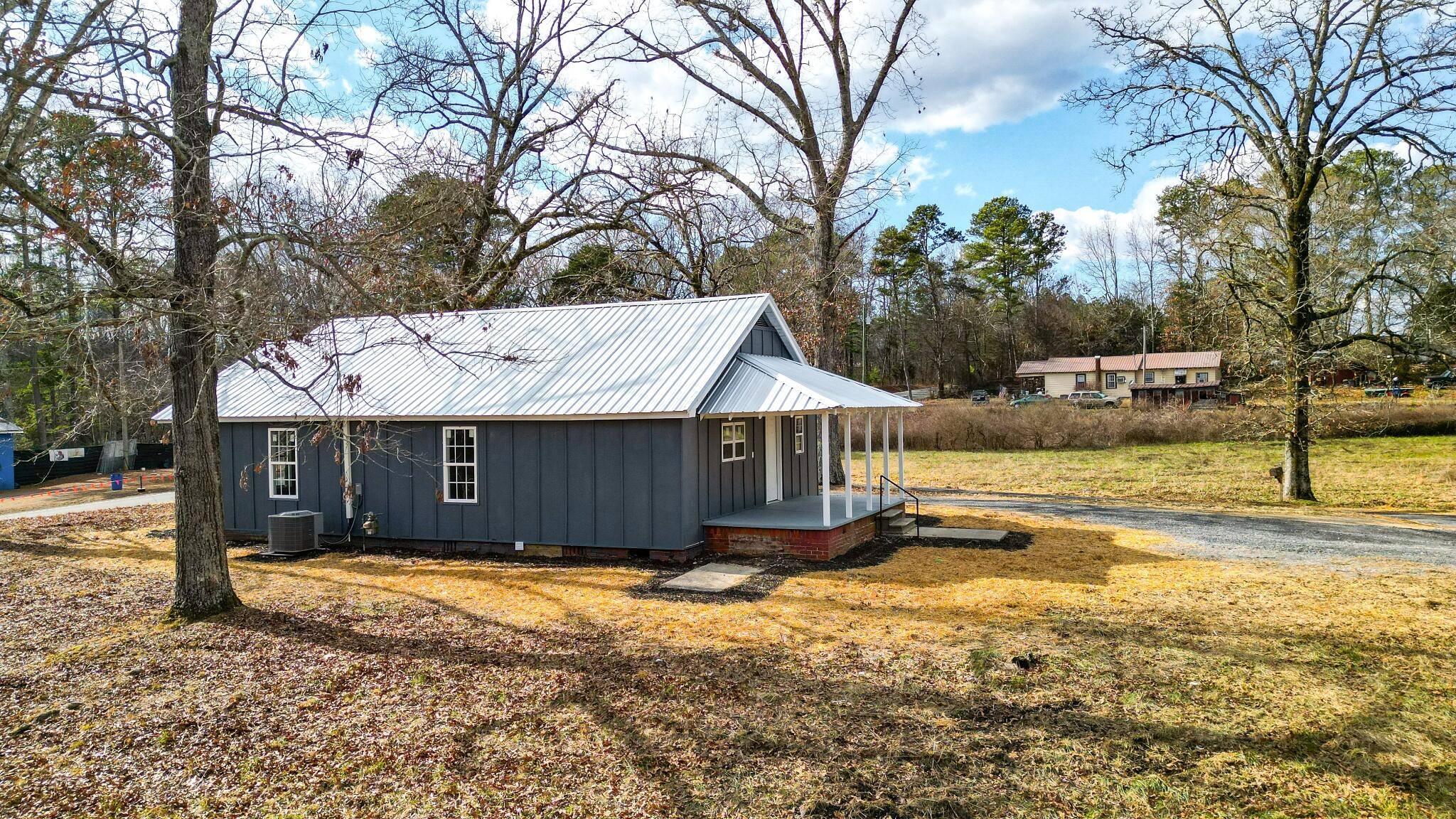 Chatsworth, GA 30705,3807 Hwy 52 Alt