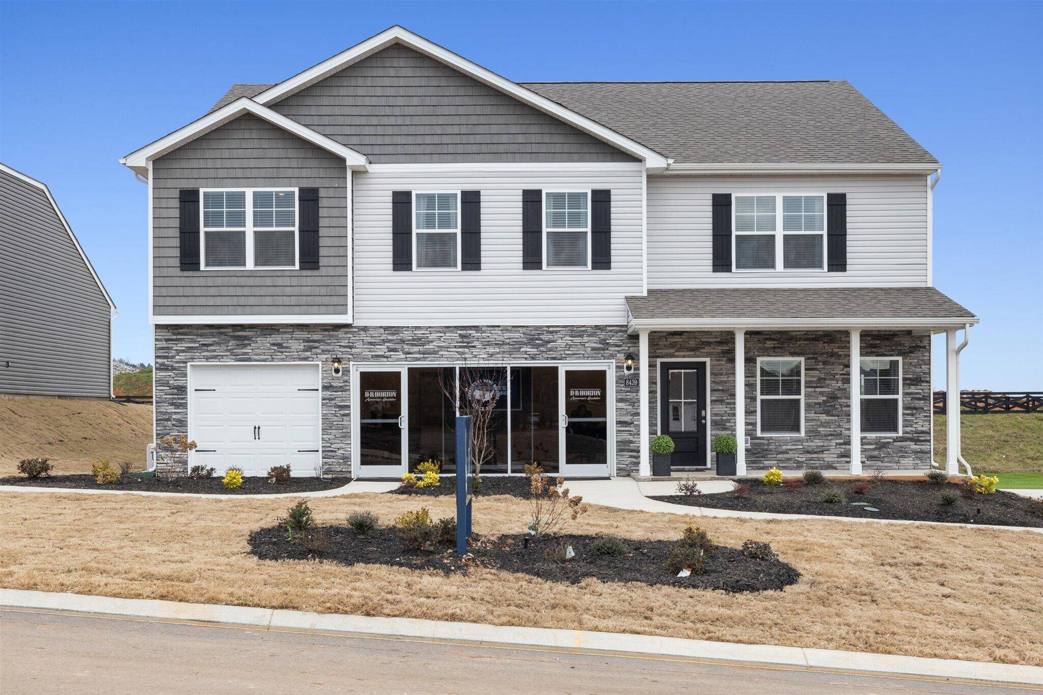 Ooltewah, TN 37363,5781 Prickly Loop