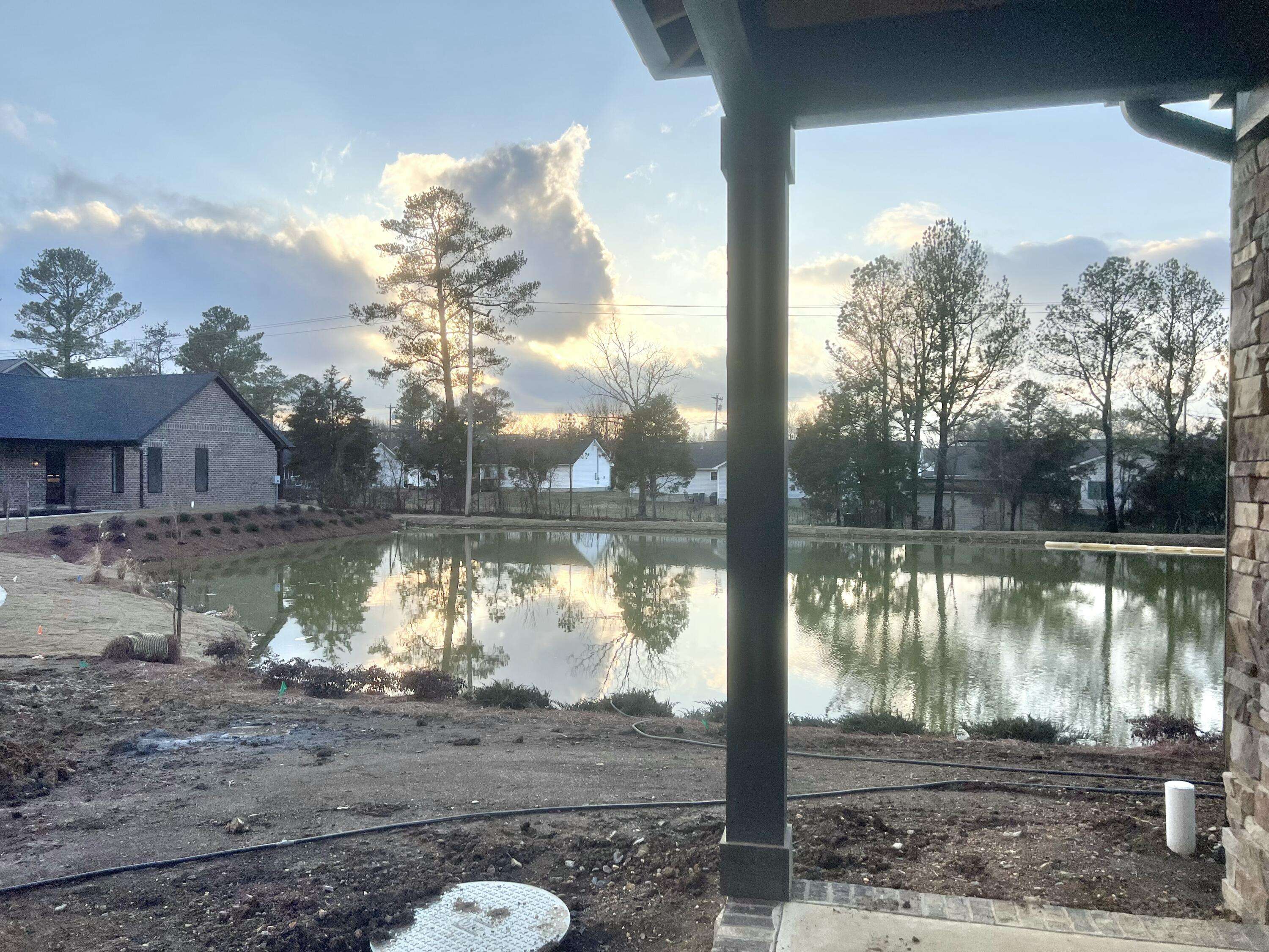 Rossville, GA 30741,255 Idle Place CIR