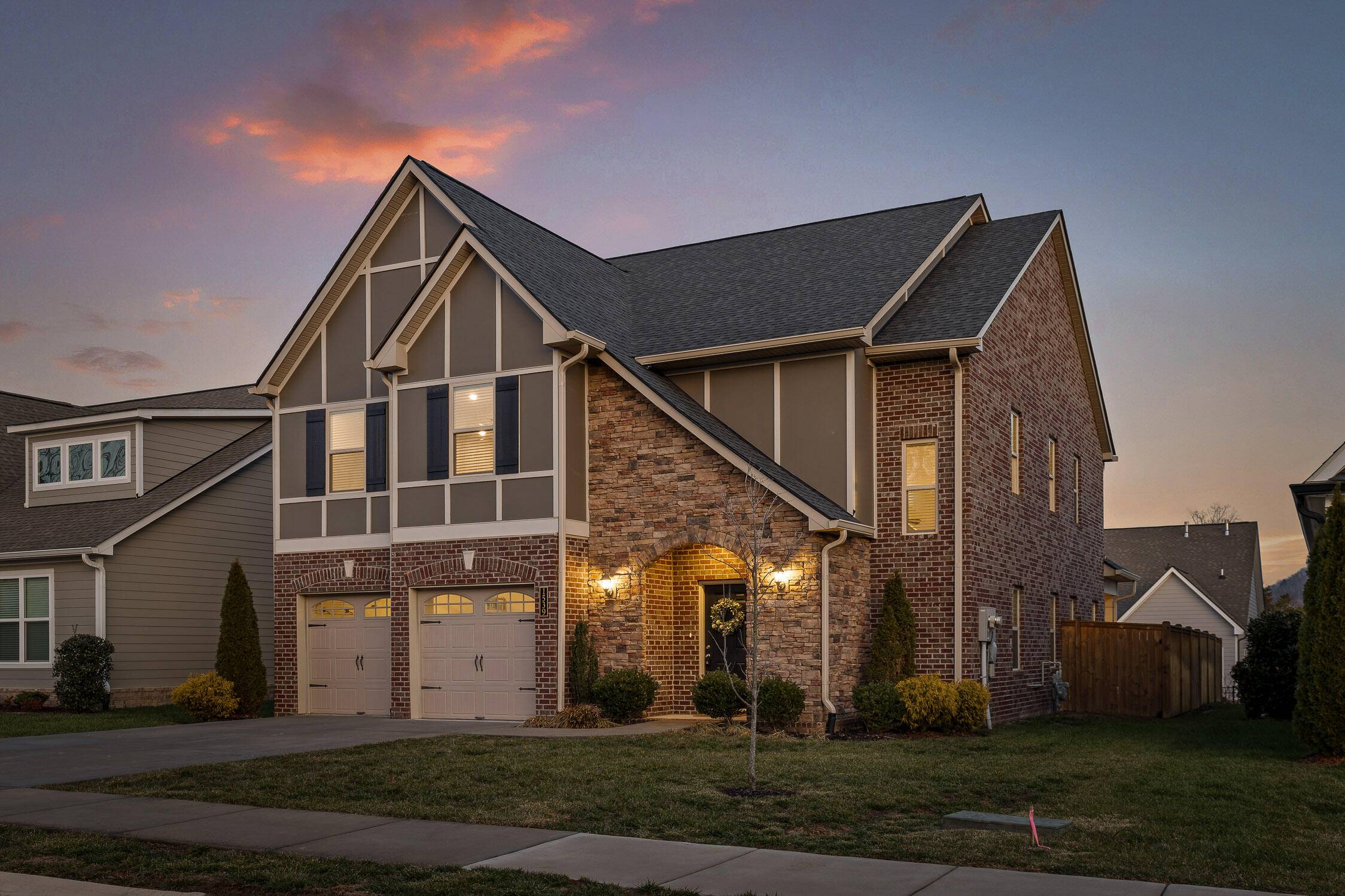 Chattanooga, TN 37421,1539 Buttonwood LOOP