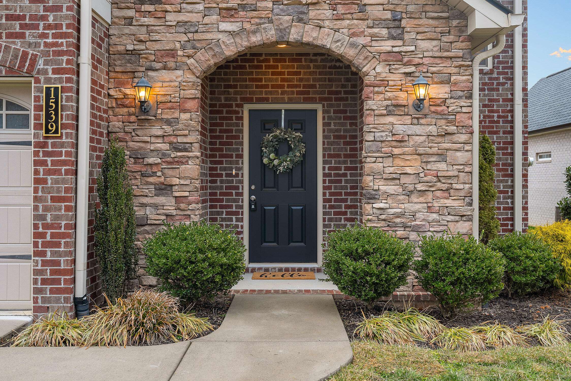 Chattanooga, TN 37421,1539 Buttonwood LOOP