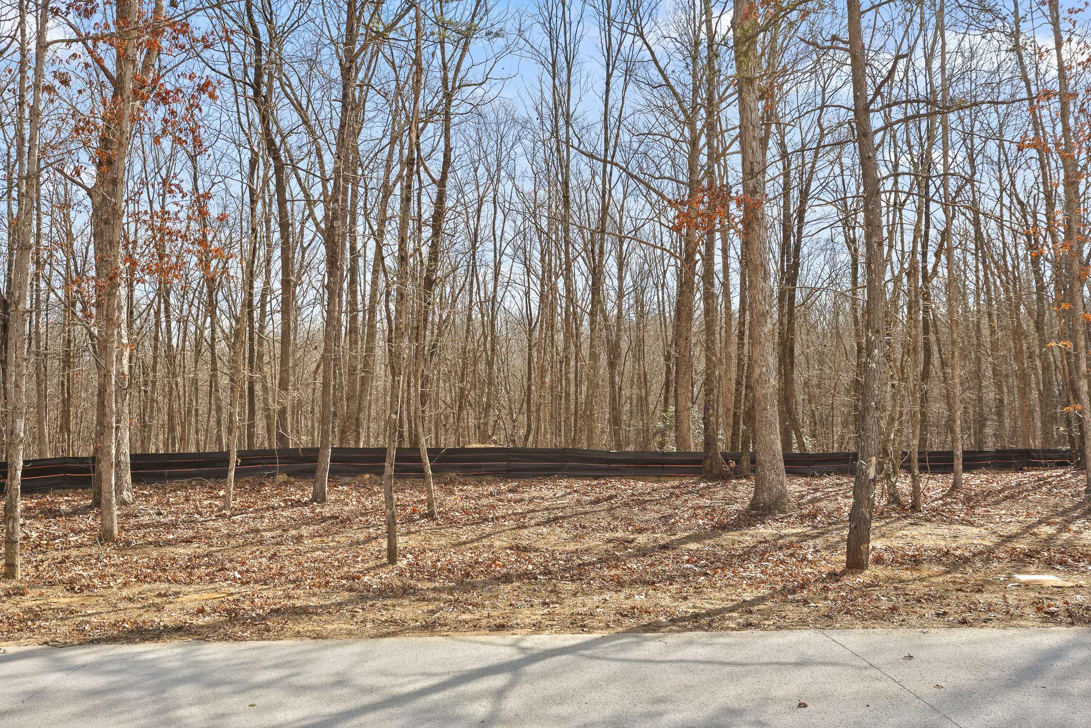 Chattanooga, TN 37419,4789 Ravinia LN