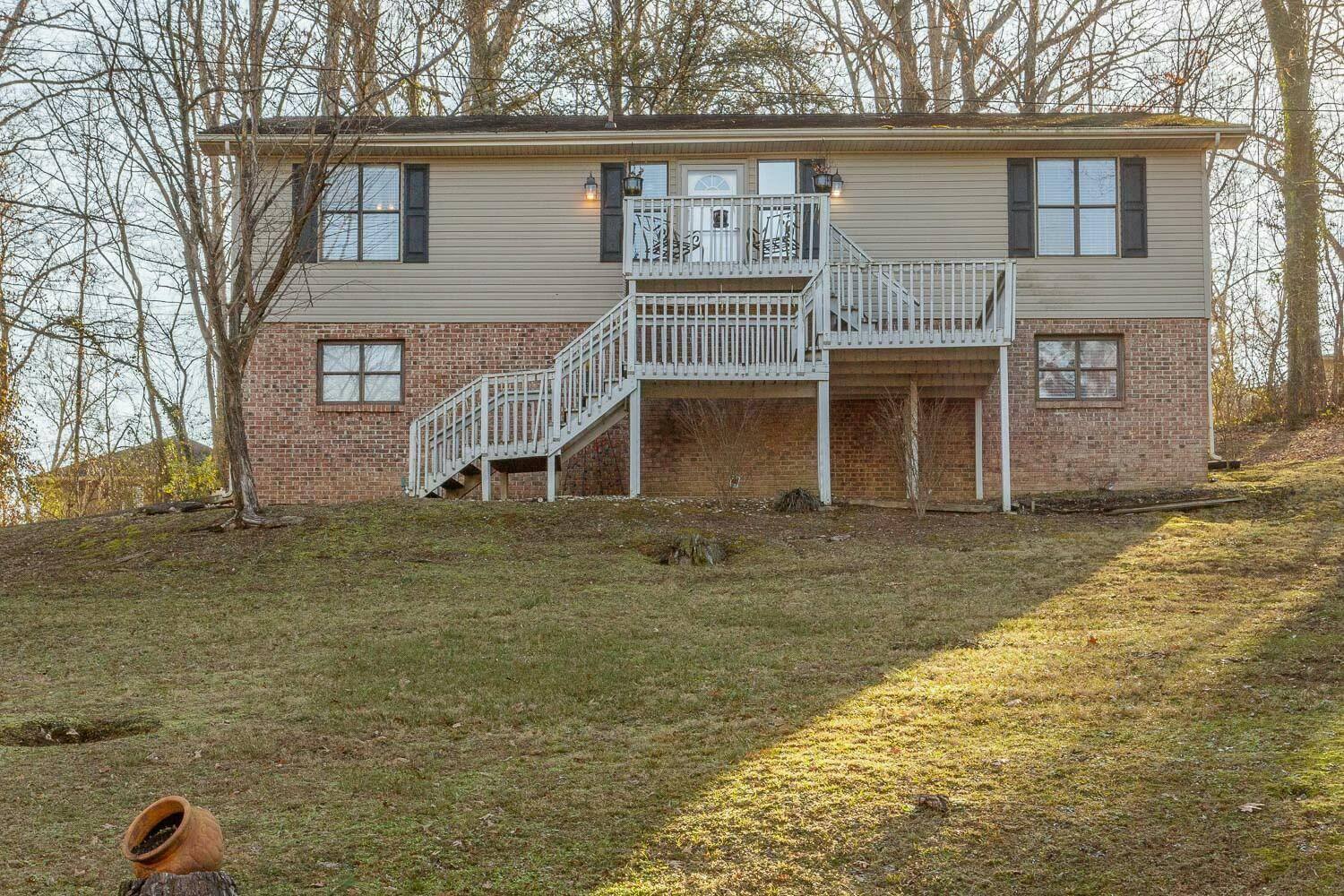 Chattanooga, TN 37416,7620 Noah Reid RD