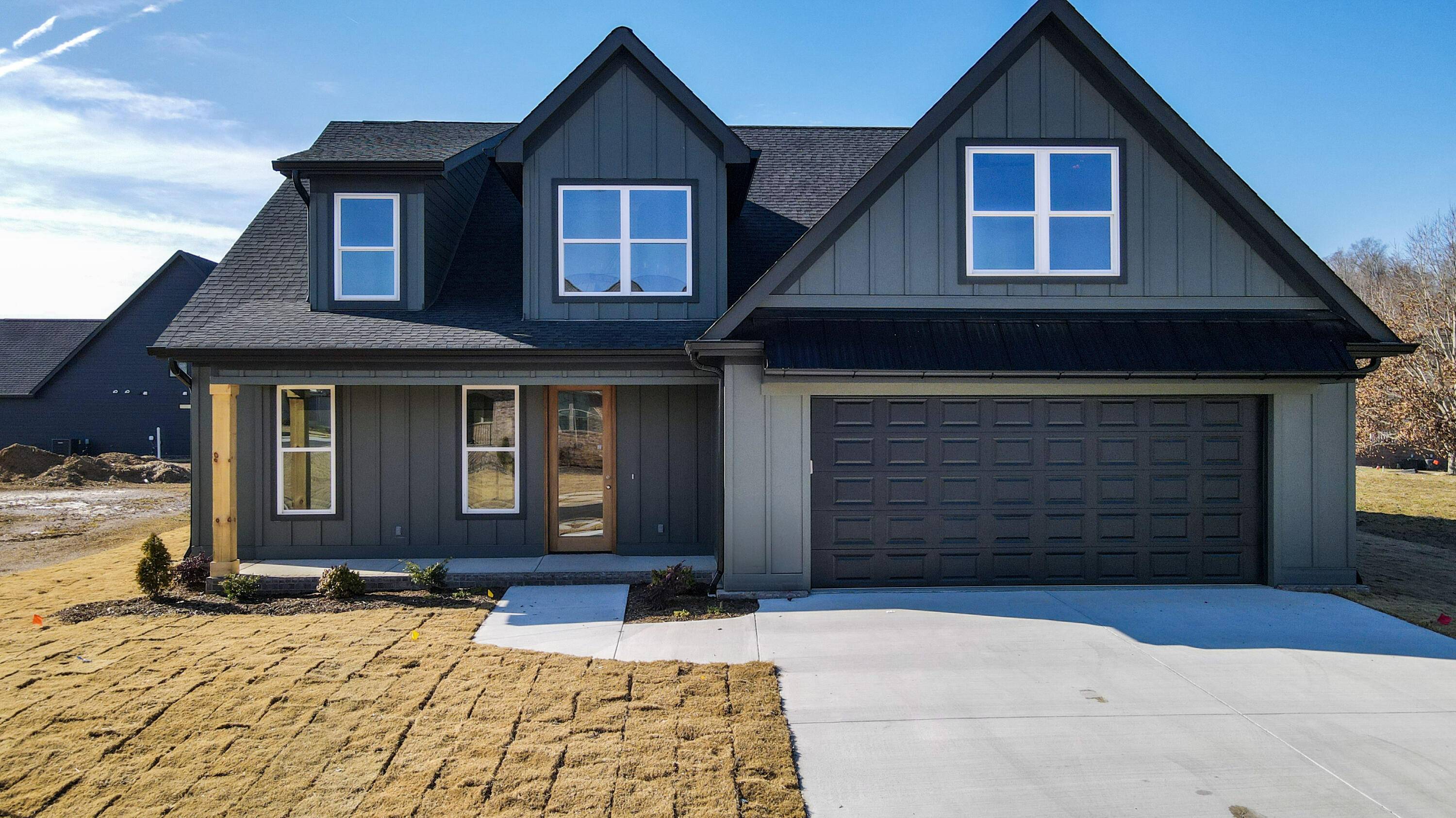 Cleveland, TN 37312,209 Arthur CT