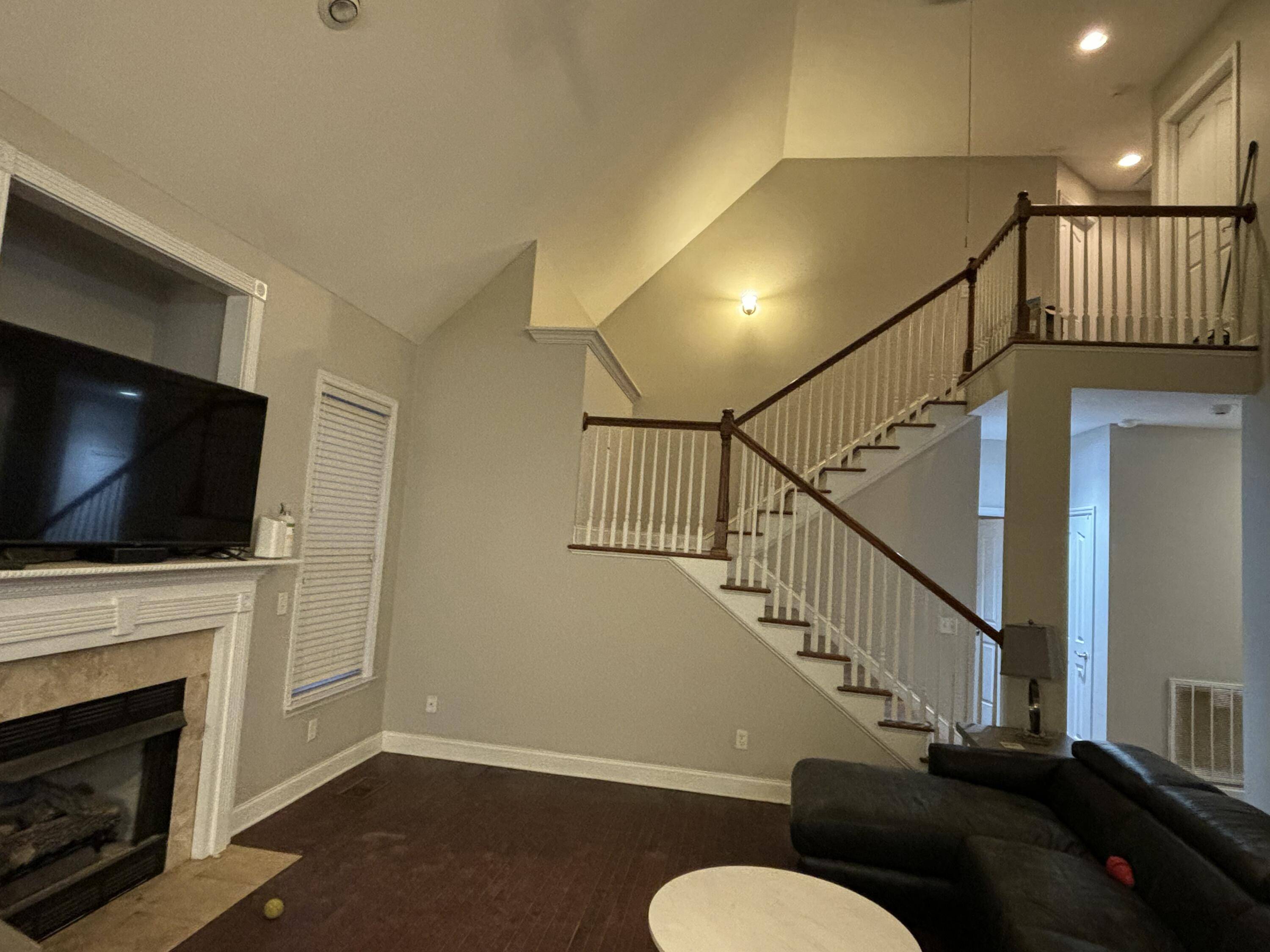 Chattanooga, TN 37421,1838 Clear Brook CT