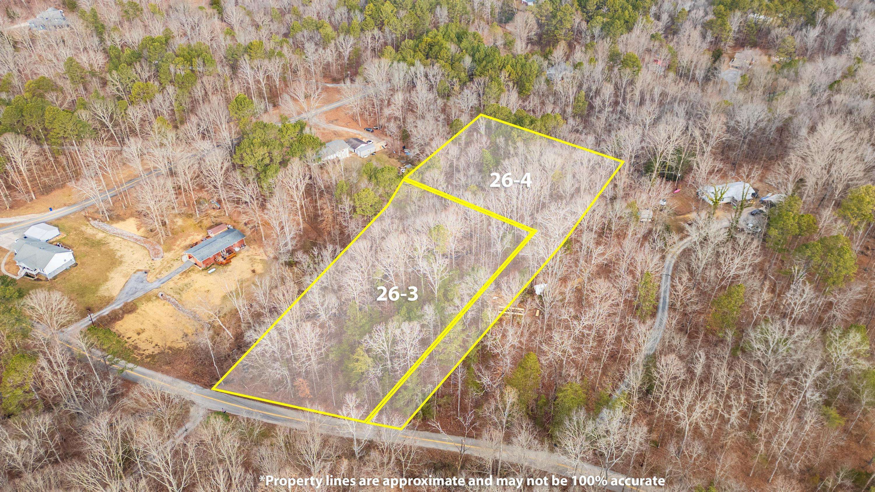 Mcdonald, TN 37353