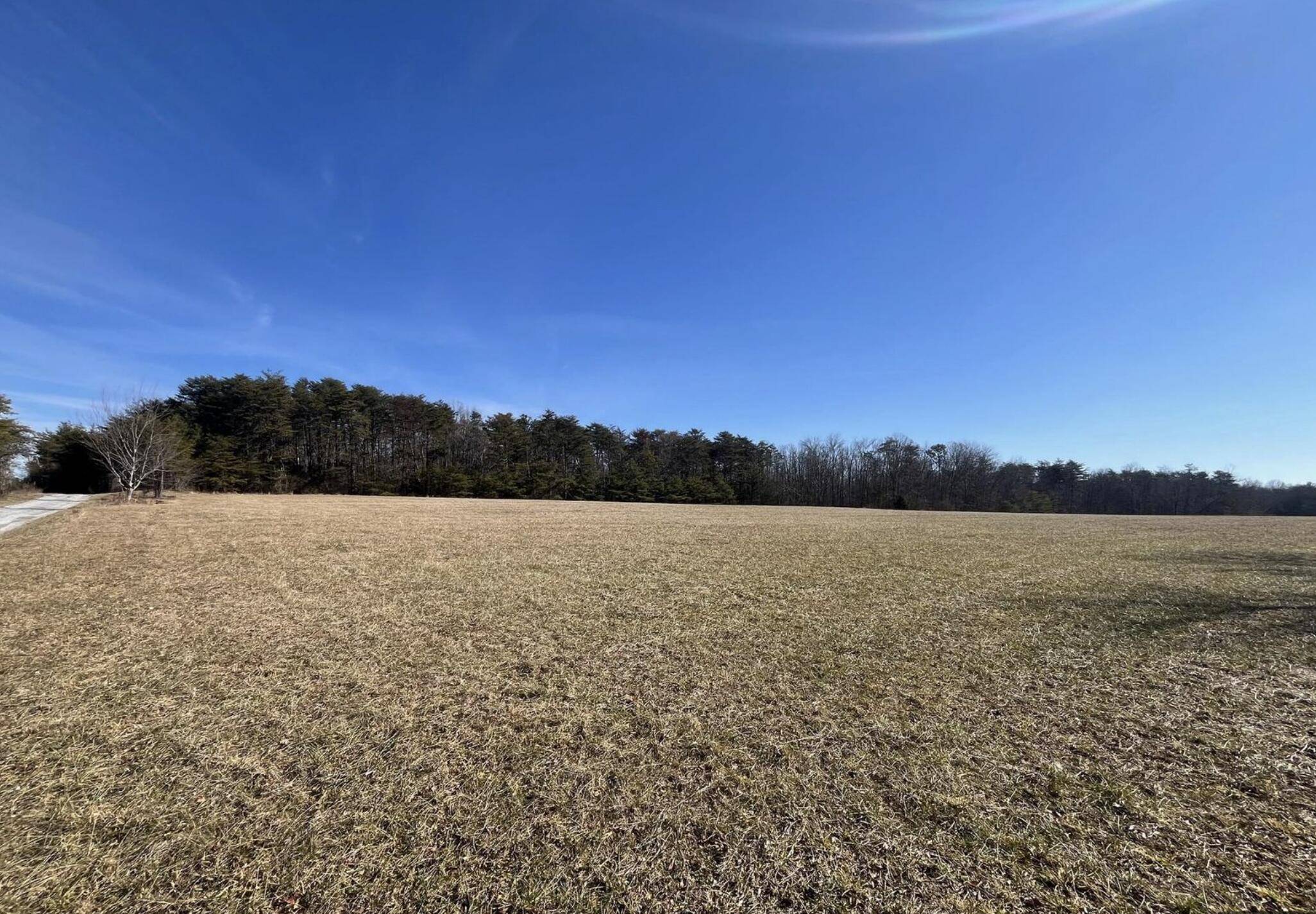 Graysville, TN 37338,0 Brayton E RD