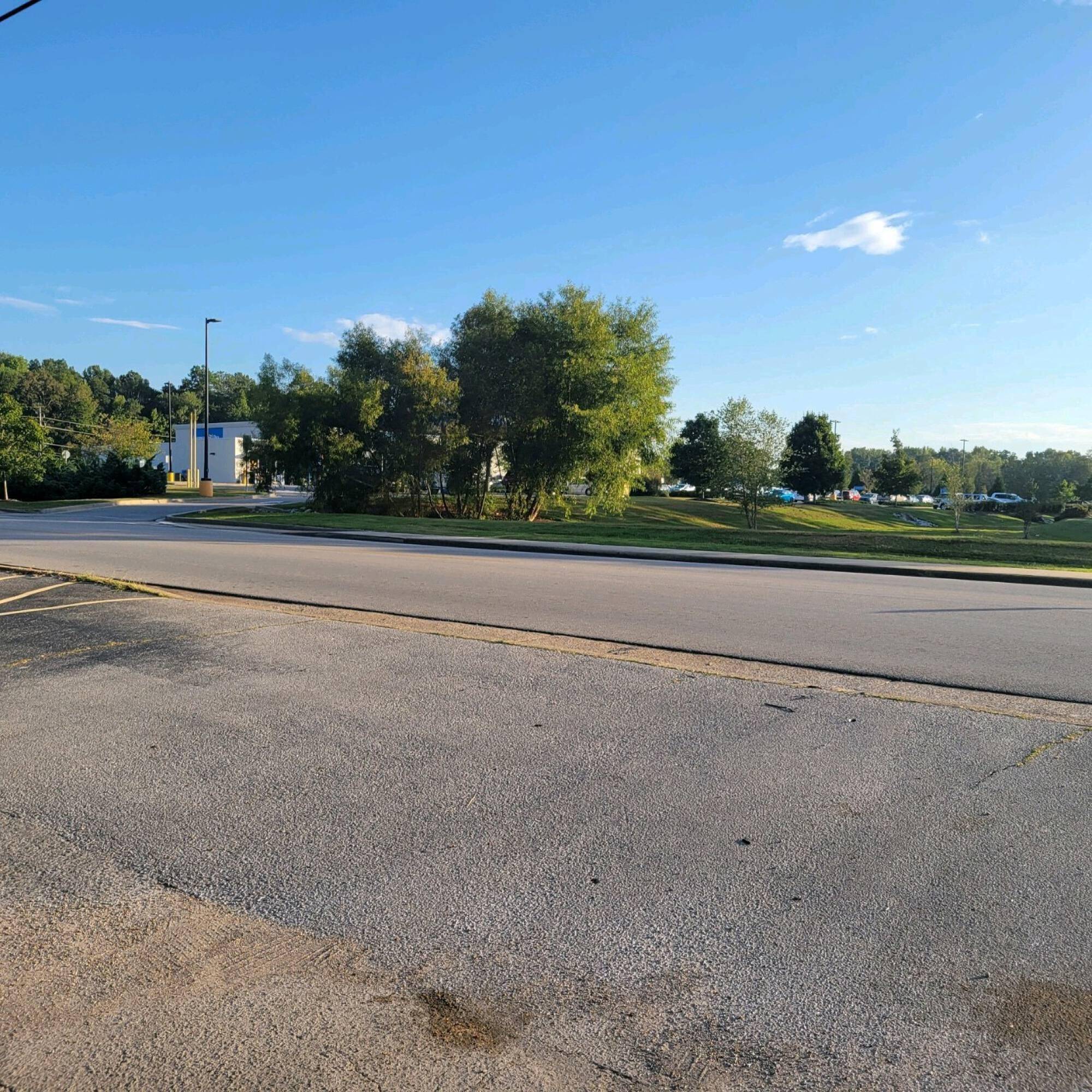 Hixson, TN 37343,1713 Thrasher PIKE