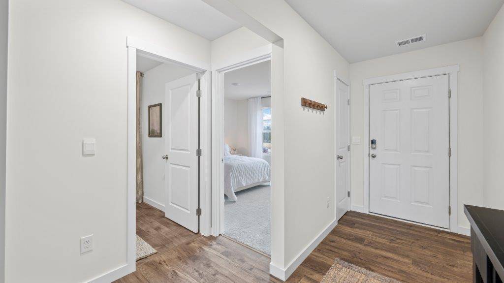 Dalton, GA 30721,275 Fox Den Circle