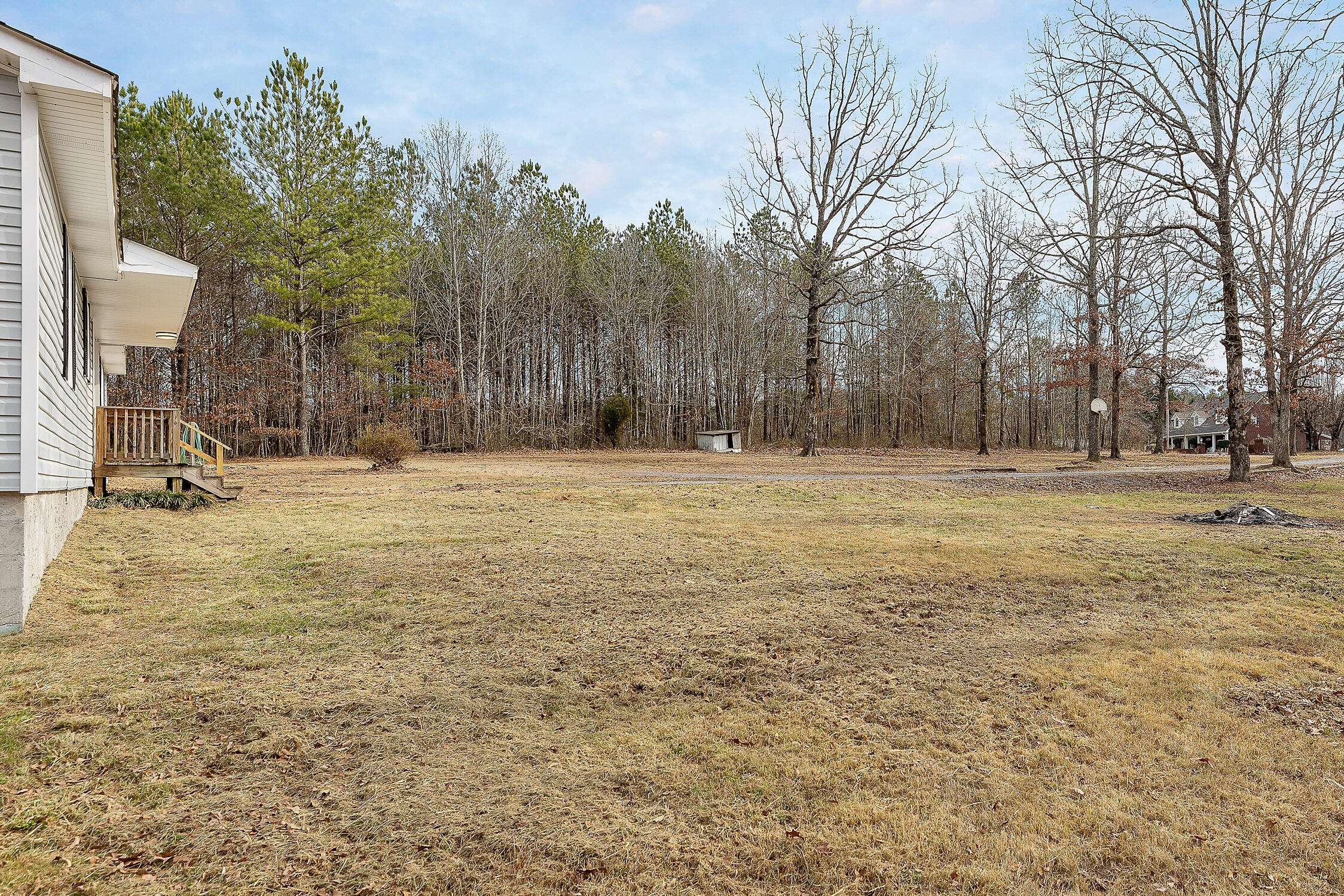 Flat Rock, AL 35966,1579 County Road 128