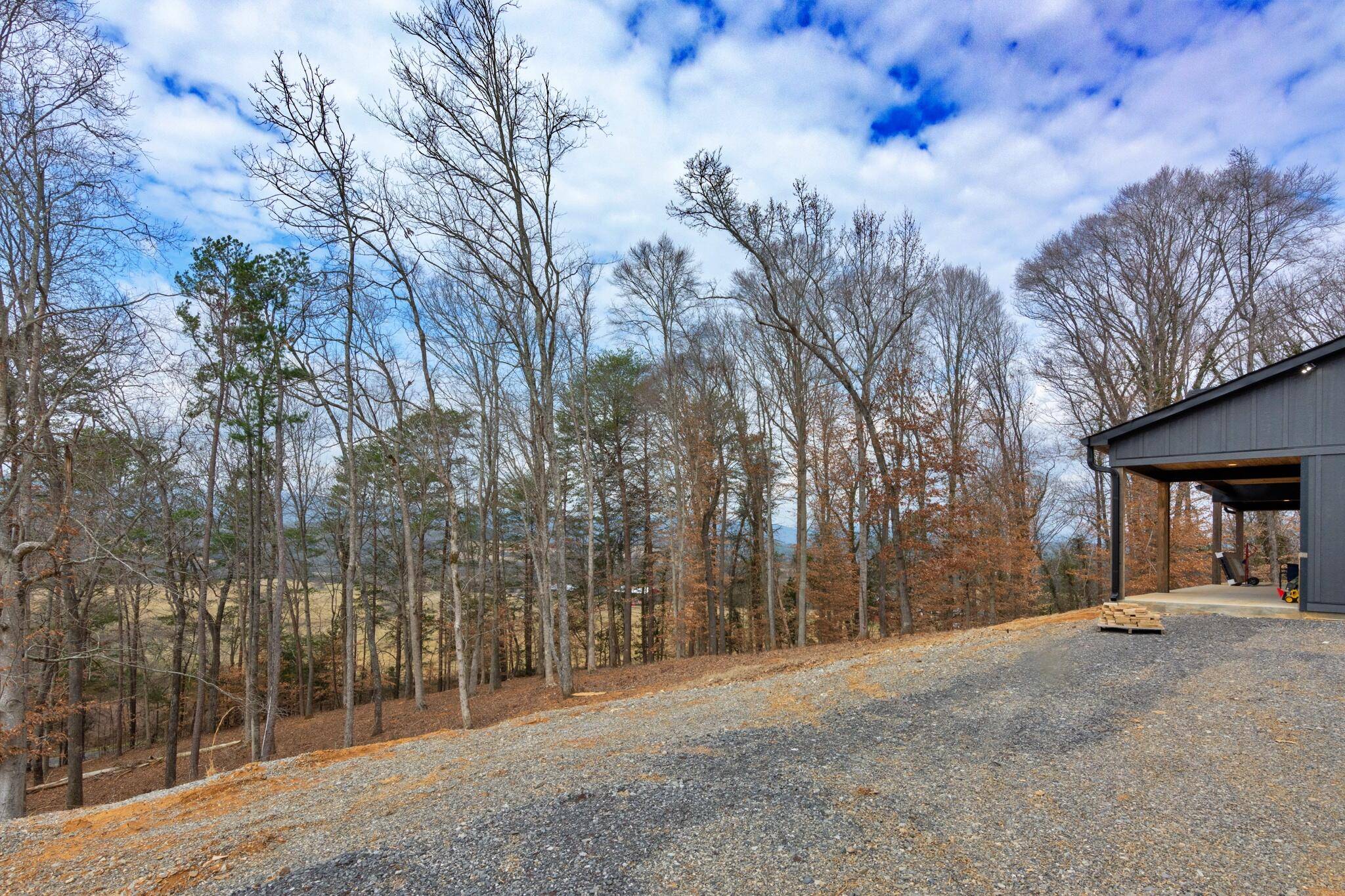 Dunlap, TN 37327,2604 Lower East Valley RD