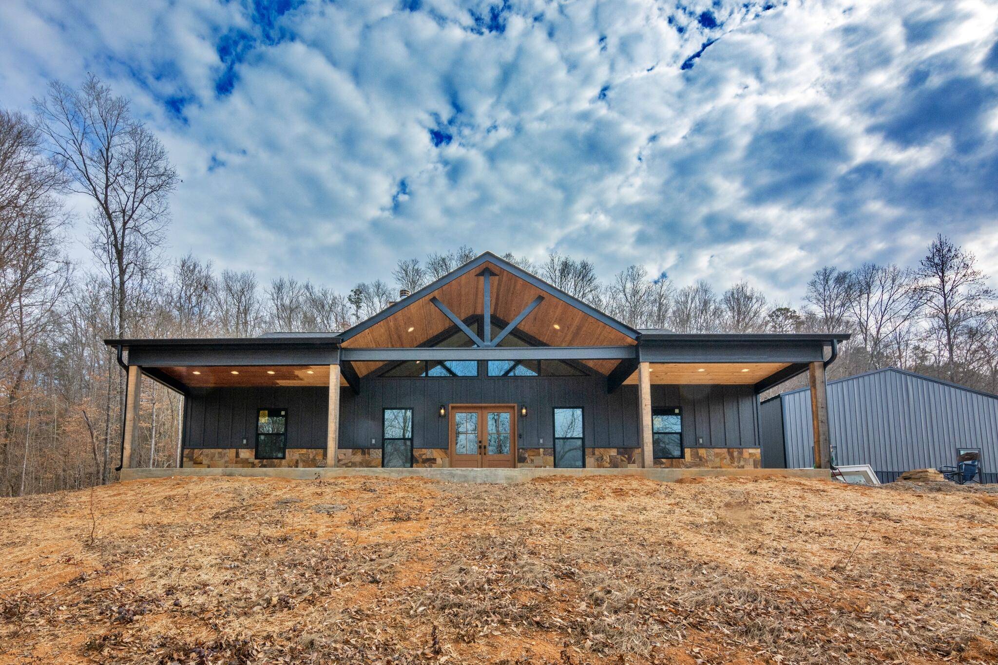 Dunlap, TN 37327,2604 Lower East Valley RD