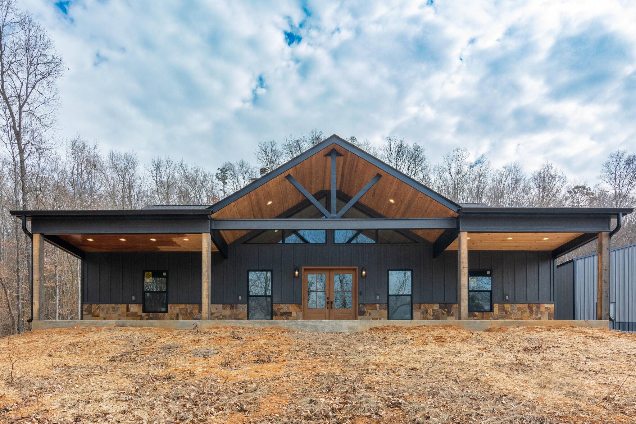 Dunlap, TN 37327,2604 Lower East Valley RD