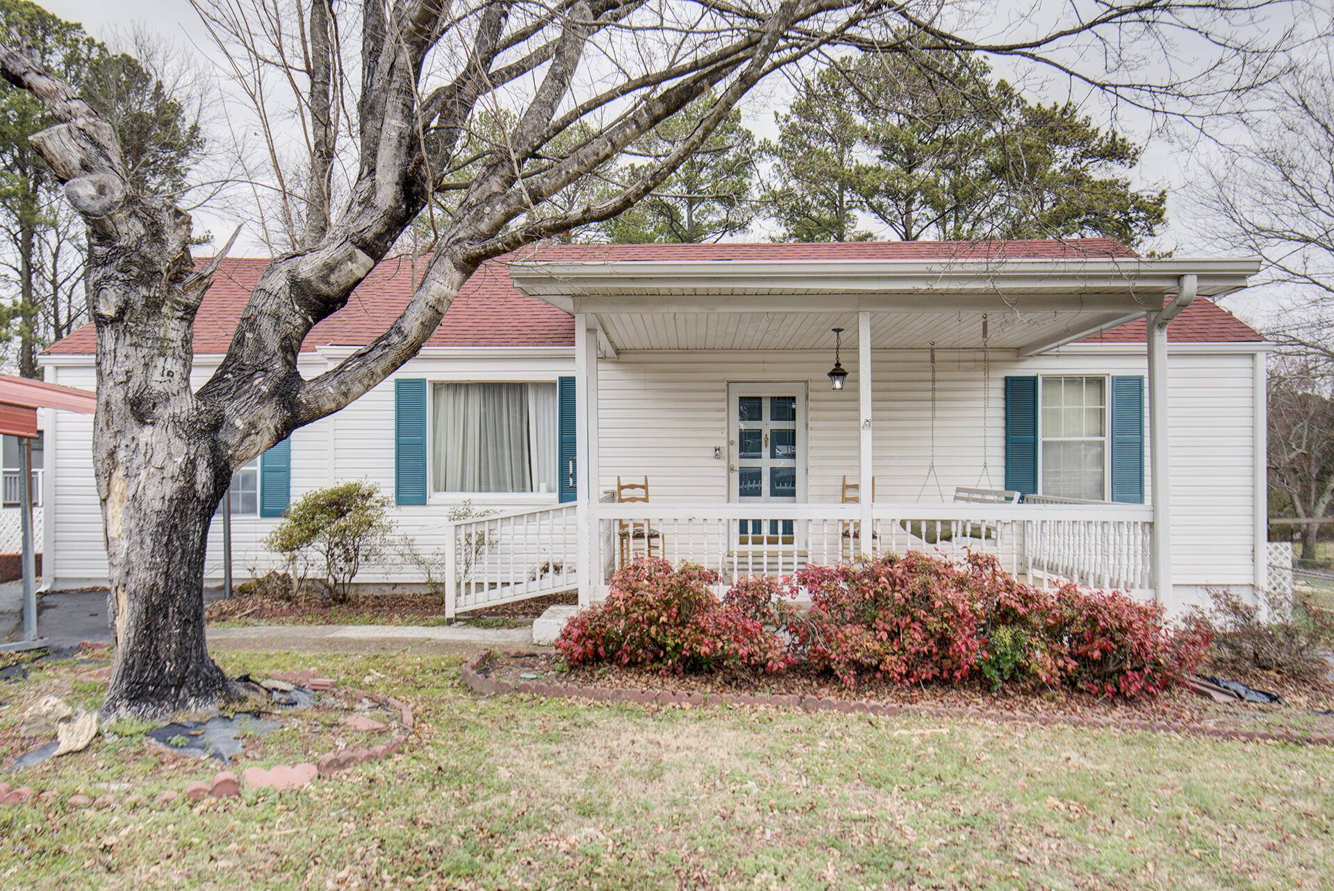Chattanooga, TN 37412,10 Edwards TER
