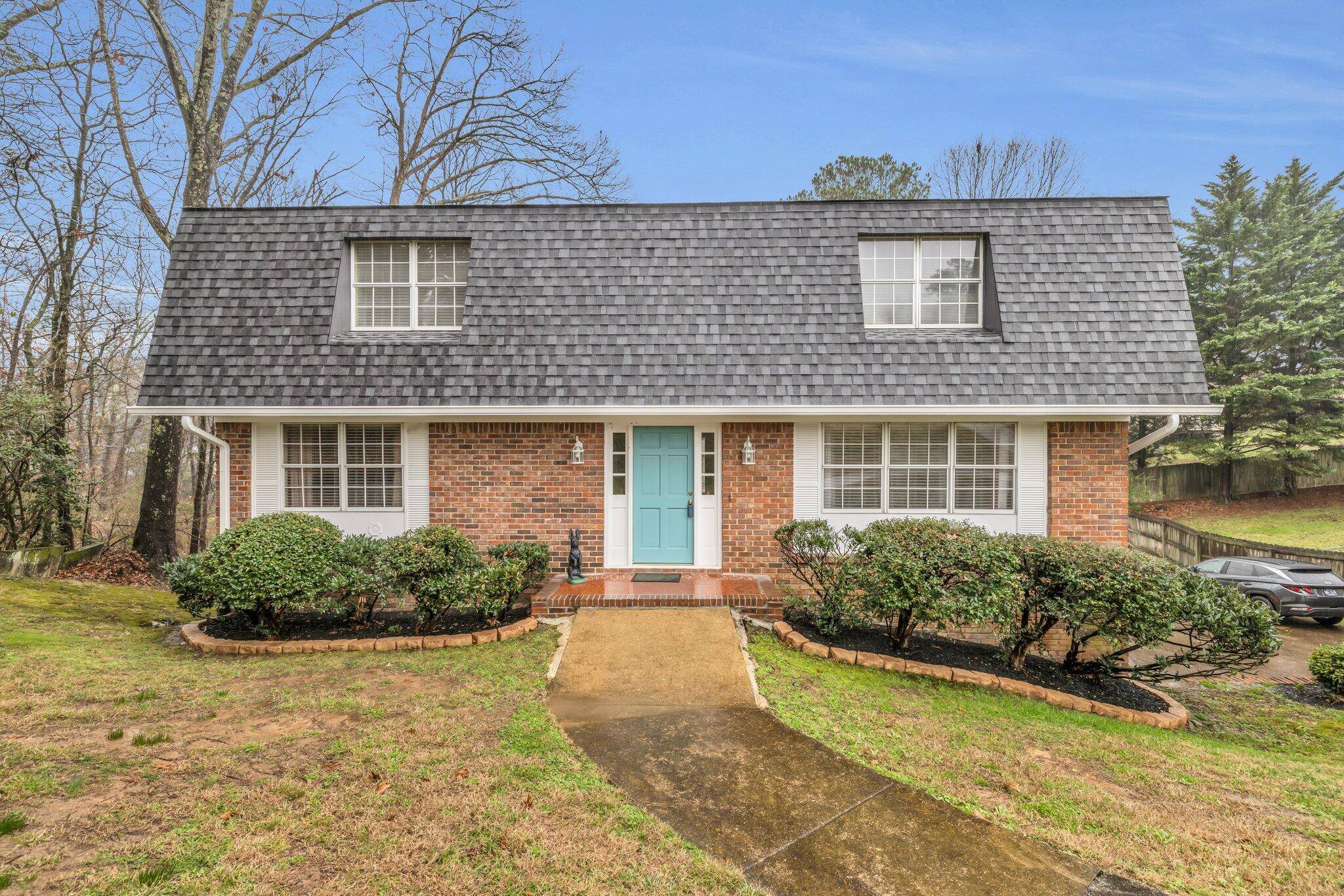 Chattanooga, TN 37412,1806 Glen Oaks TER
