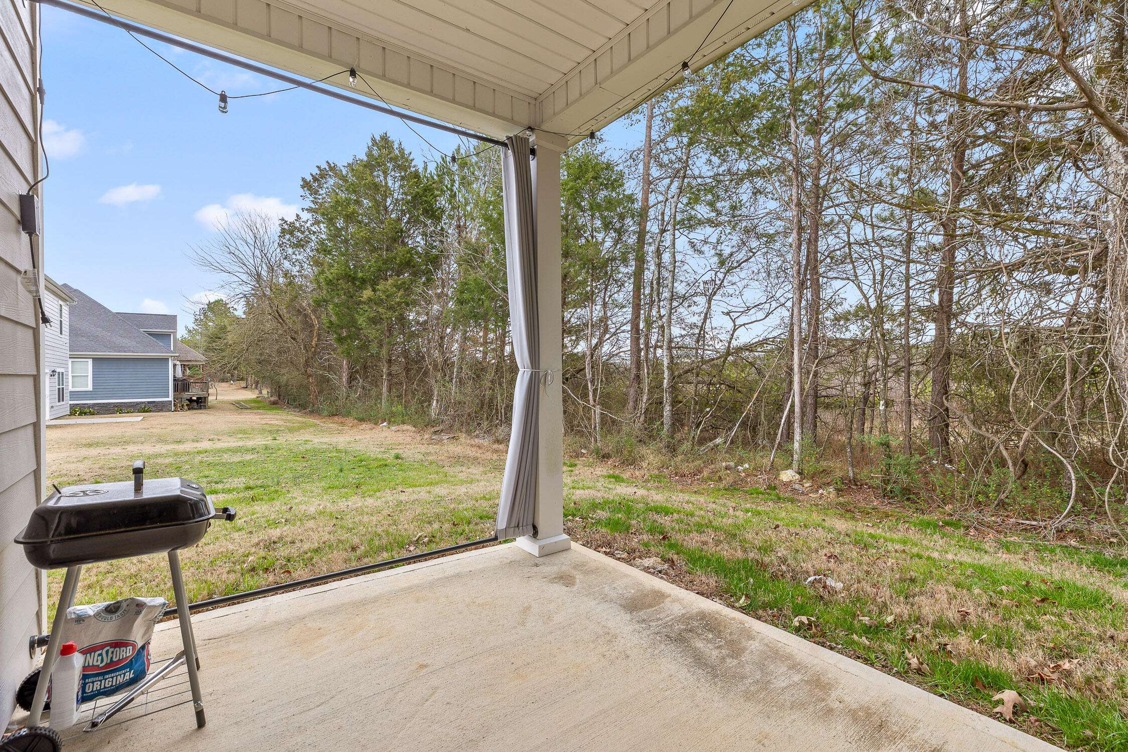 Fort Oglethorpe, GA 30742,125 Shoreline TRCE
