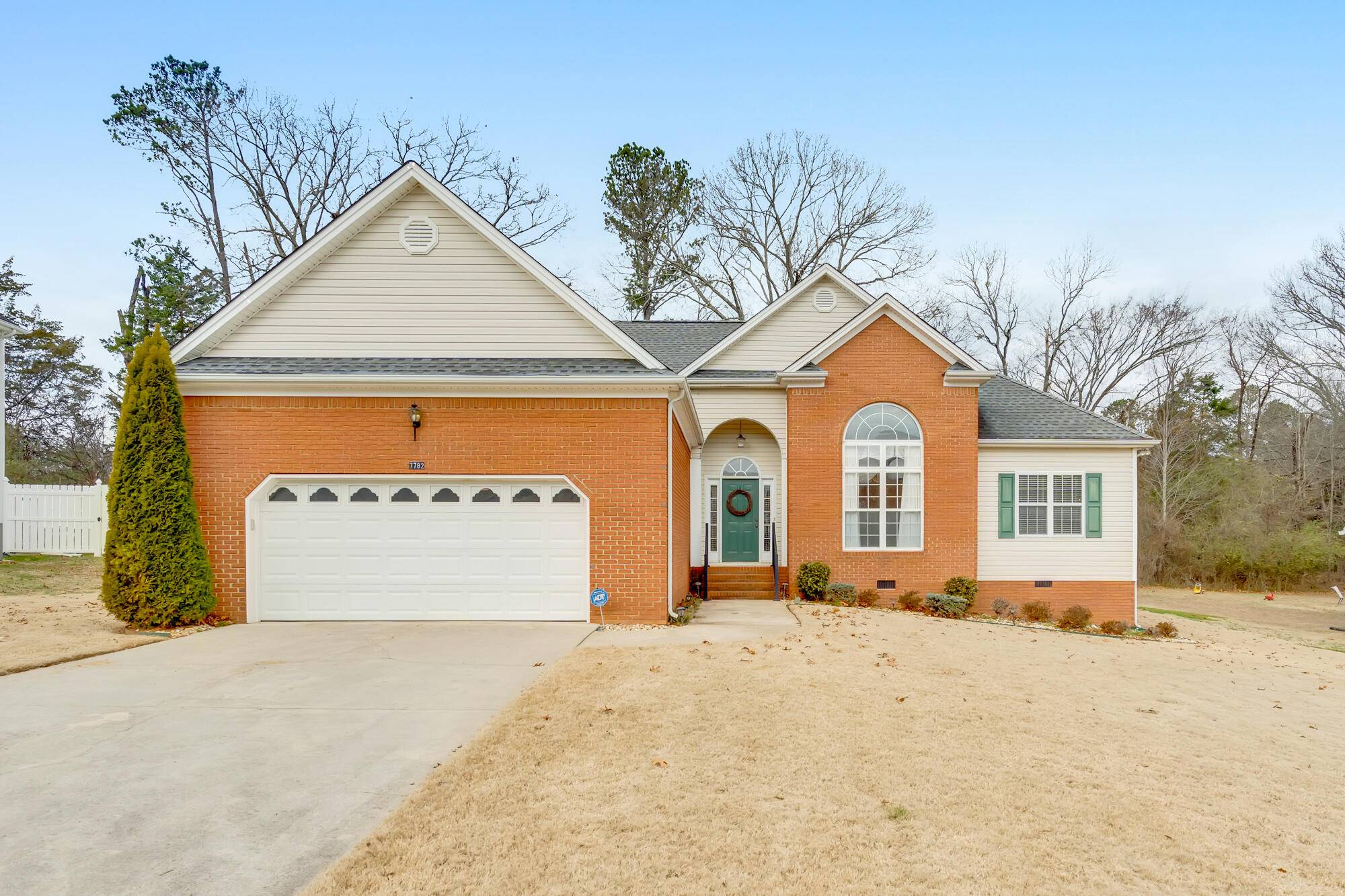 Ooltewah, TN 37363,7782 Prince DR
