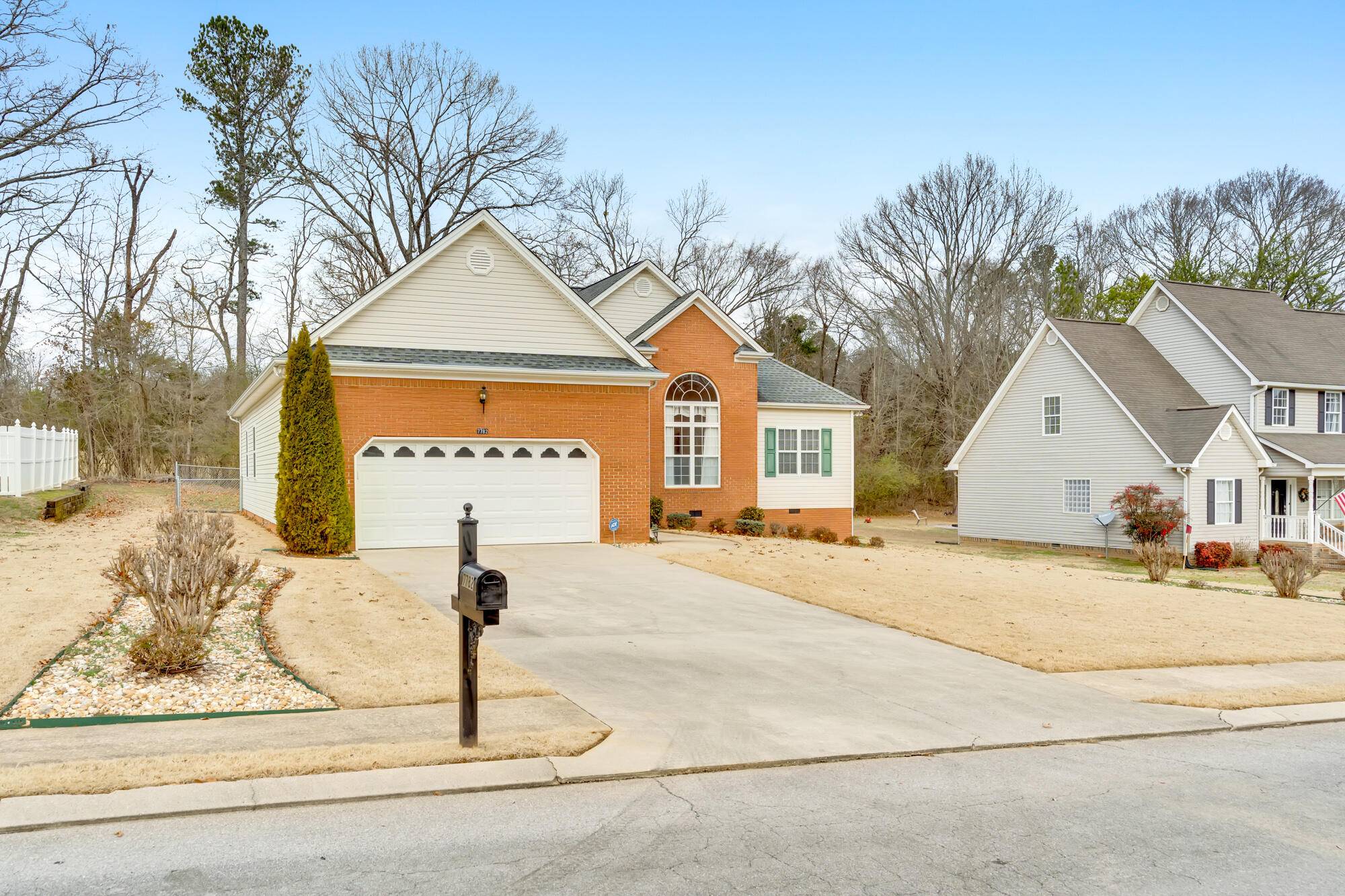 Ooltewah, TN 37363,7782 Prince DR