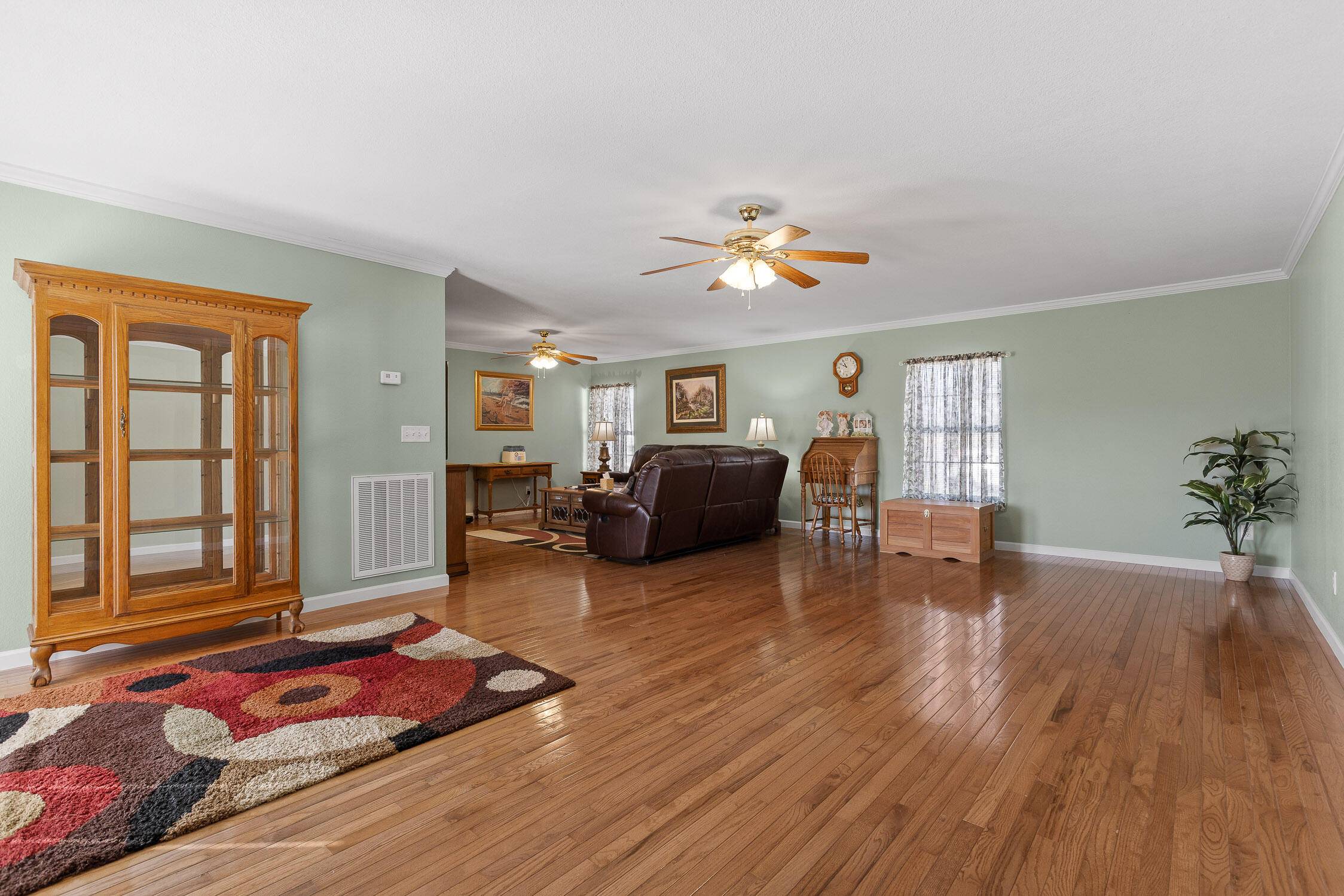 Ringgold, GA 30736,516 Hill ST