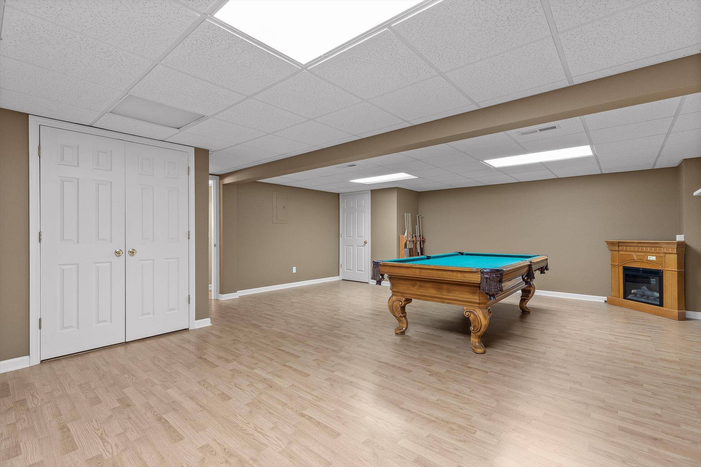 Ringgold, GA 30736,516 Hill ST