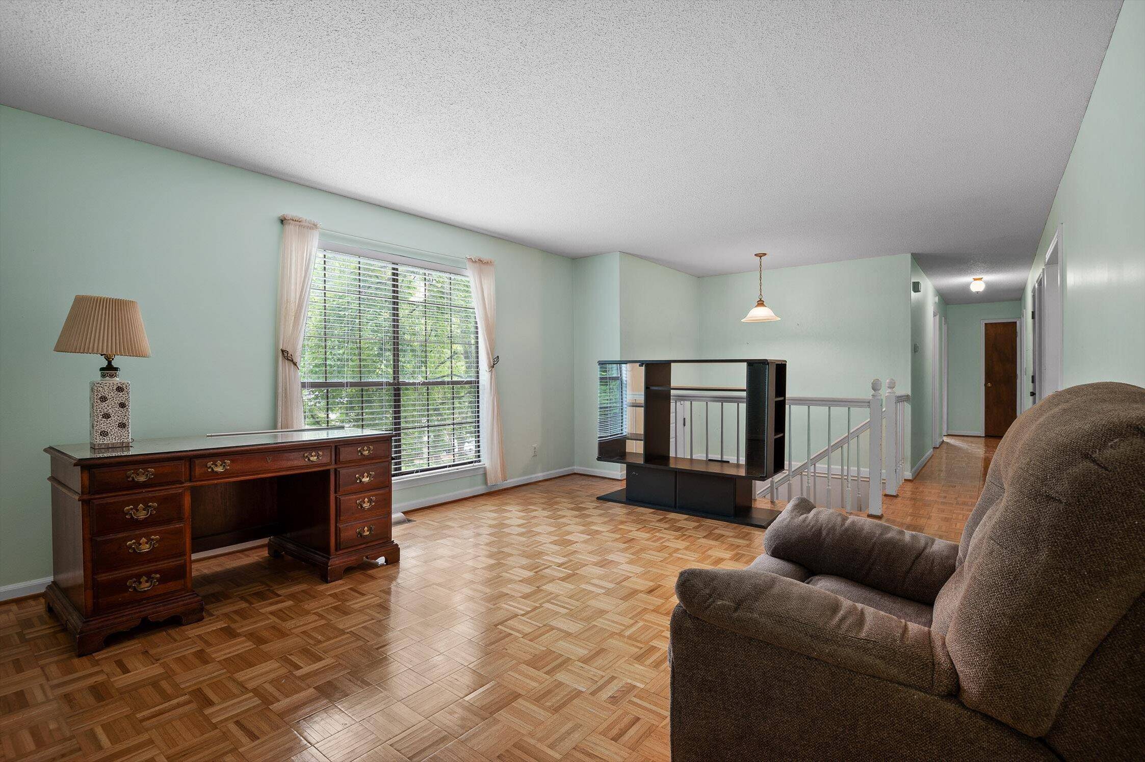 Hixson, TN 37343,7622 Cove Ridge DR