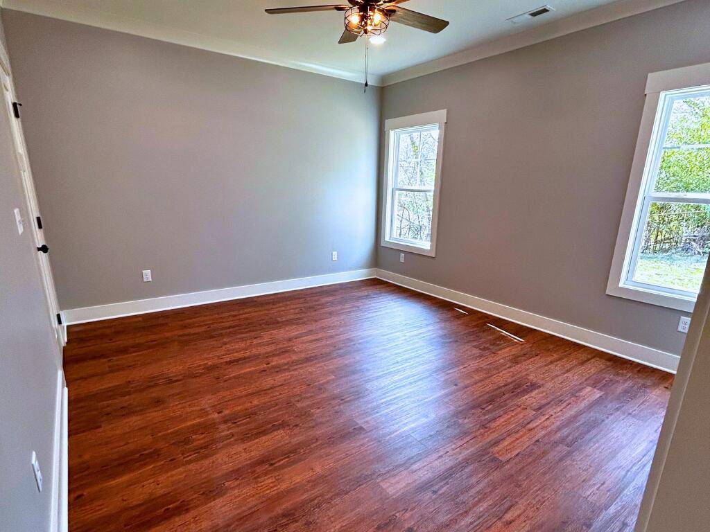 Rossville, GA 30741,41 Greens Lake RD