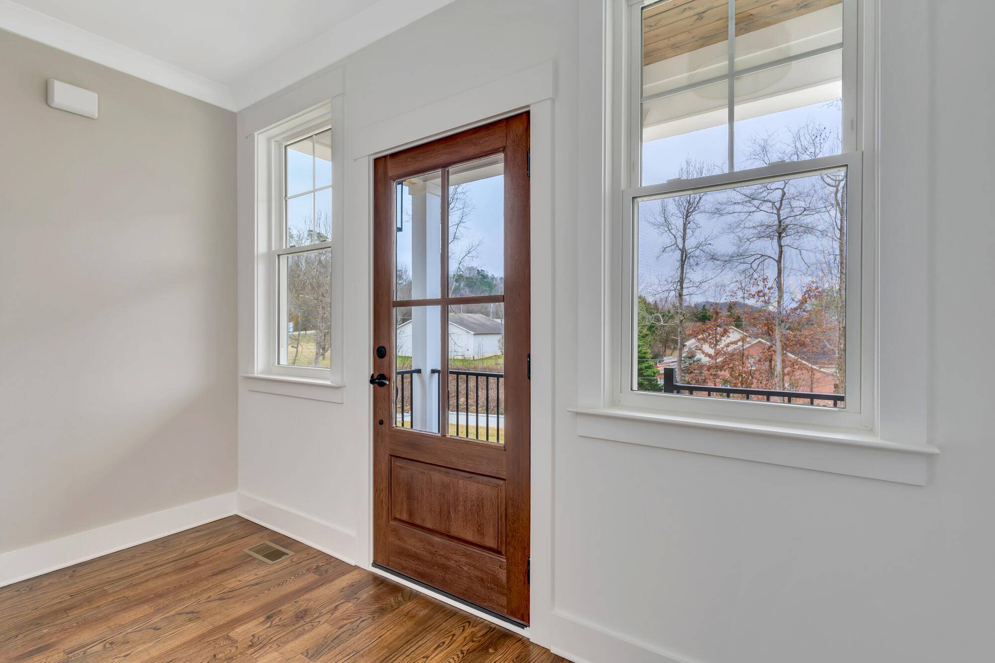 Chattanooga, TN 37415,609 West View RD