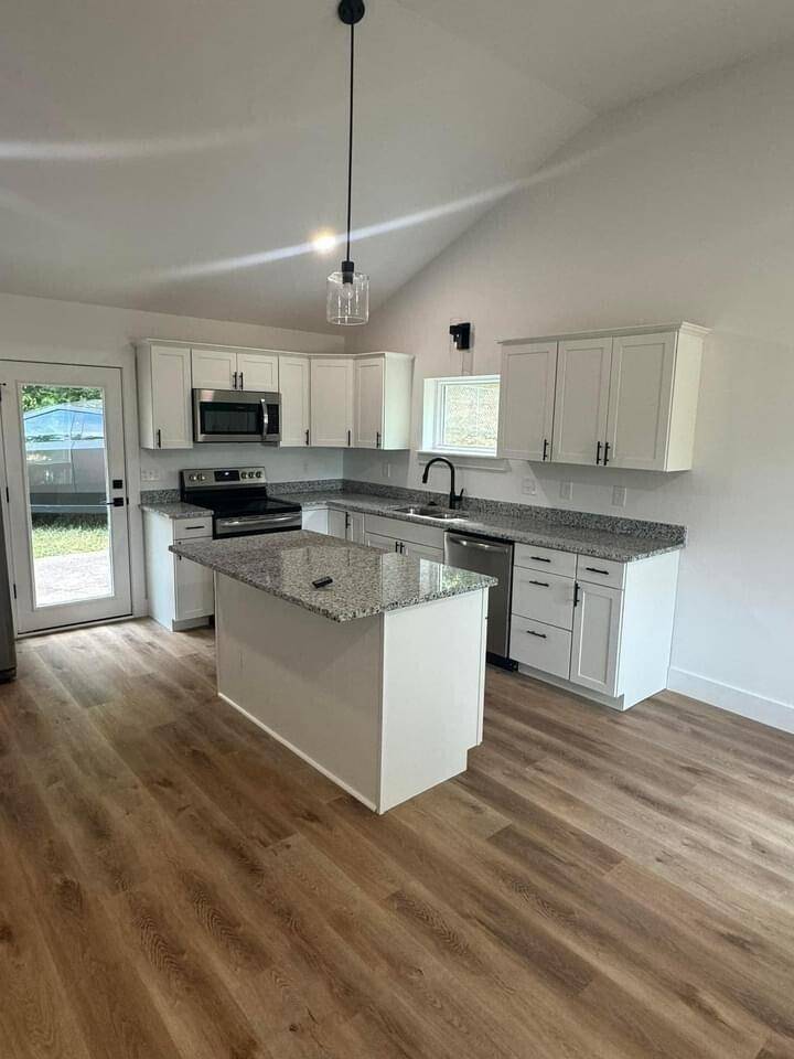 Chattanooga, TN 37412,6834 Beulah DR
