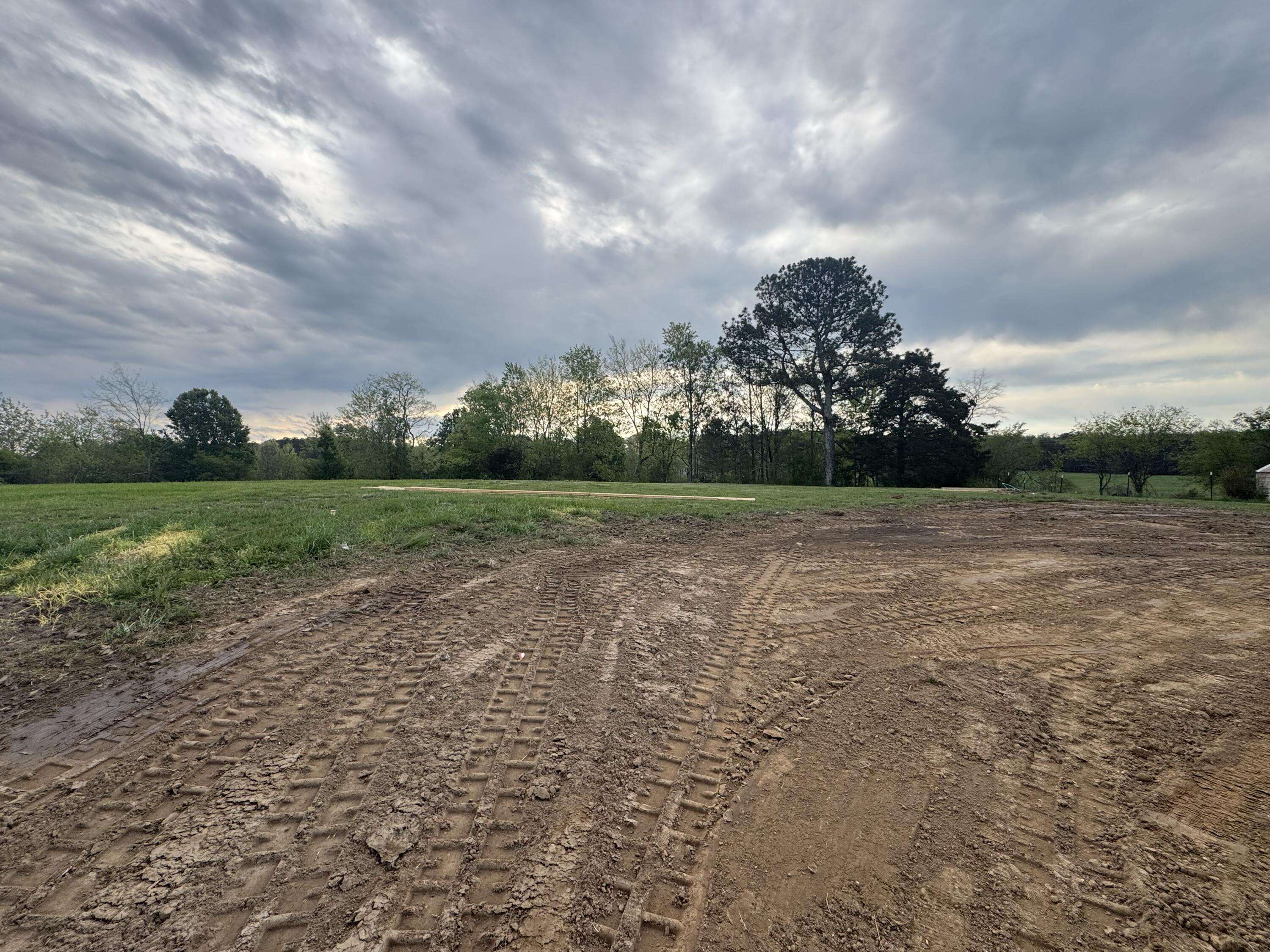 Cohutta, GA 30710,4112 Prospect RD