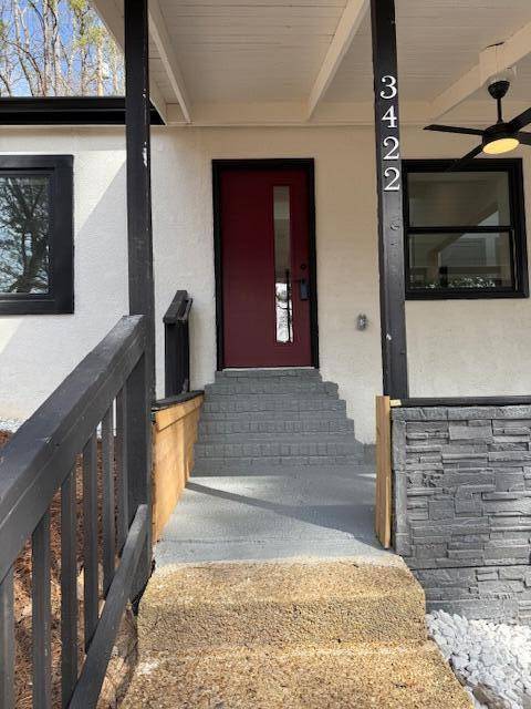 Chattanooga, TN 37406,3422 Birchwood DR